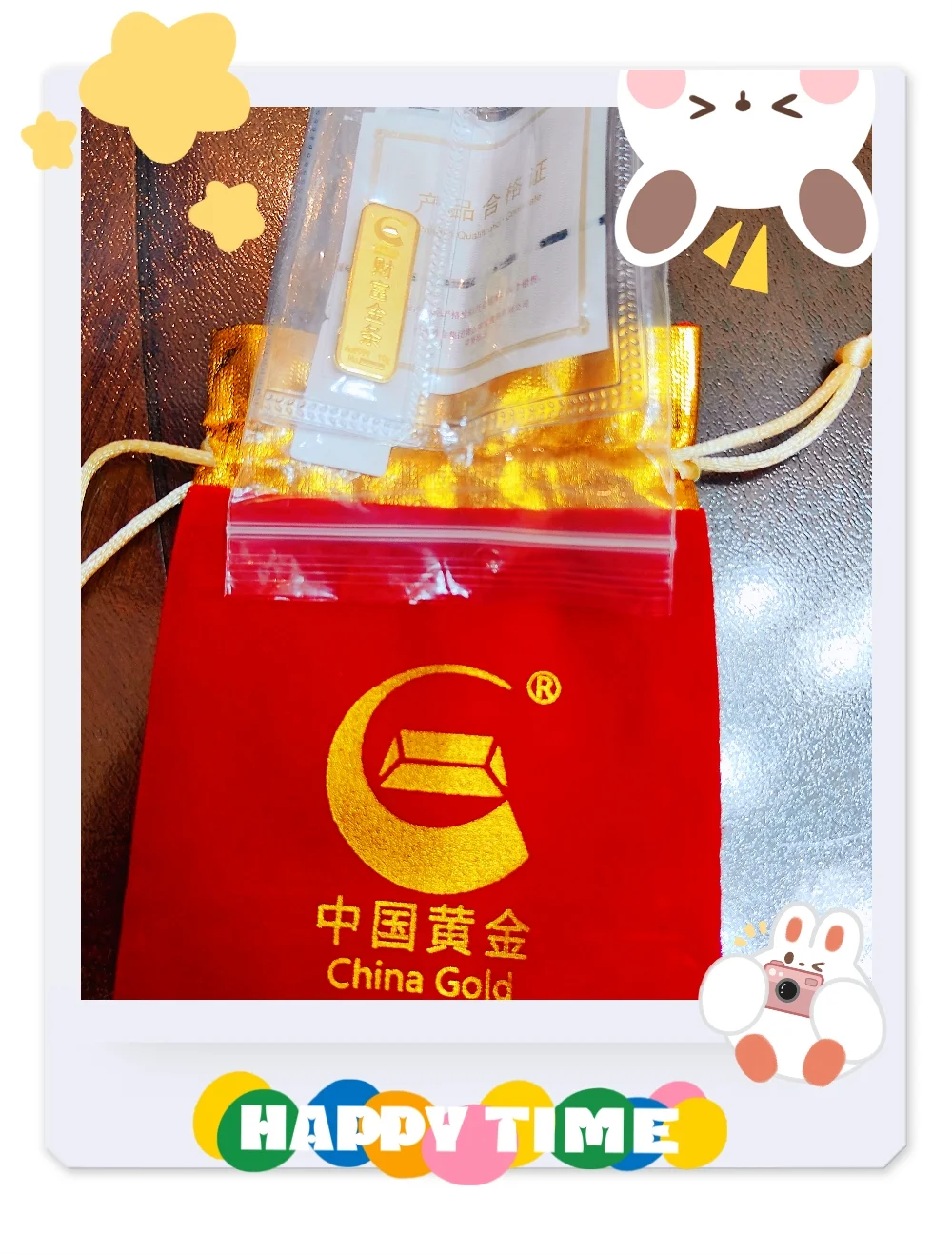 招人！招那种“离谱”但能搞钱的运营！