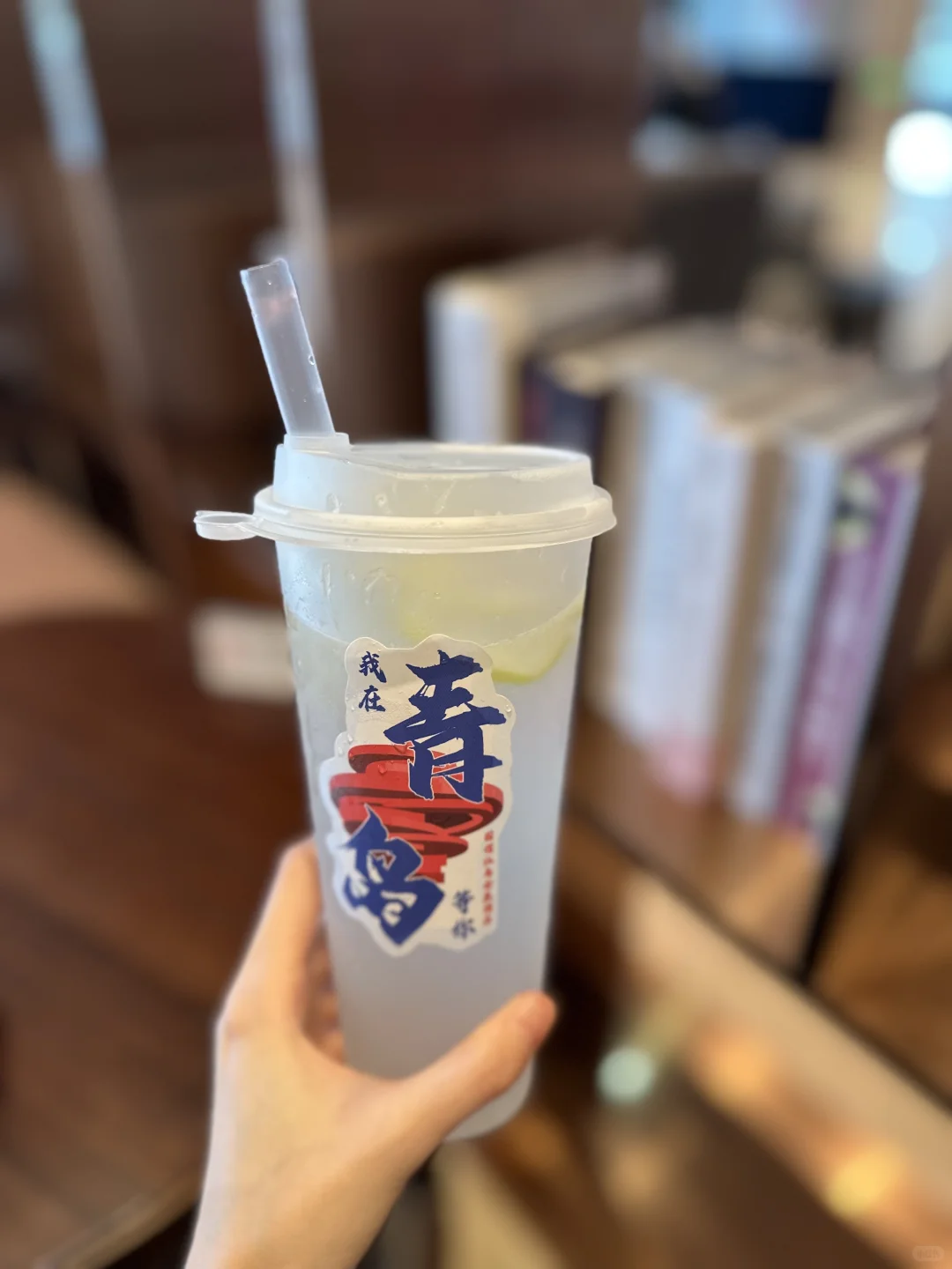 ✨青岛宝藏酒店 | 国信红岛会展酒店超赞体验