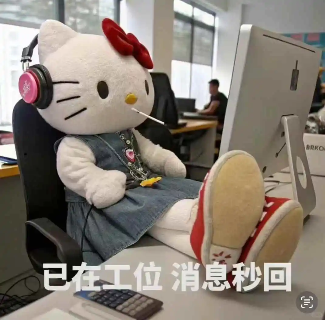 ? 海外物流愁眉不展？别慌！