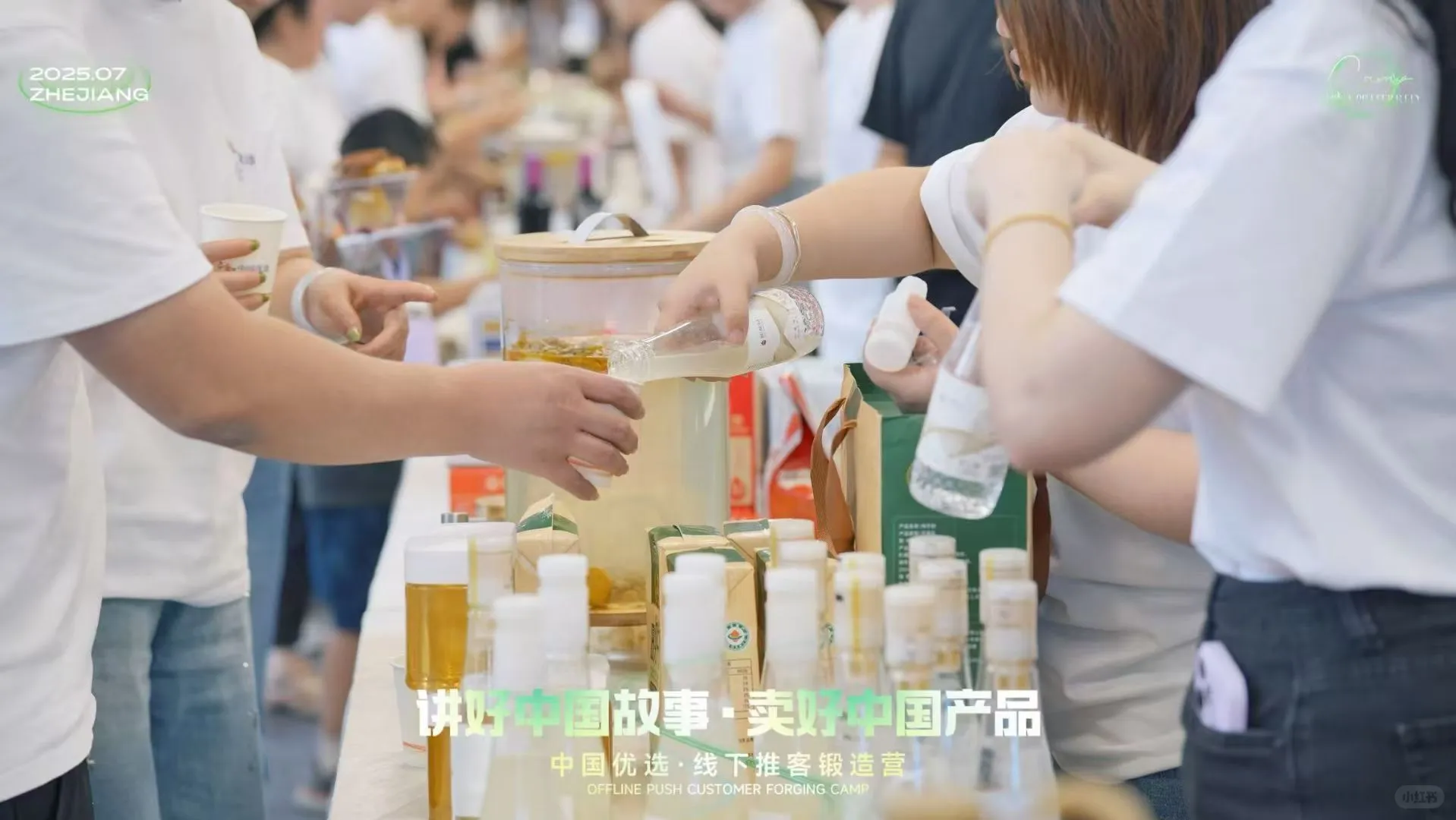 国家终于终于来整顿商场啦！！！