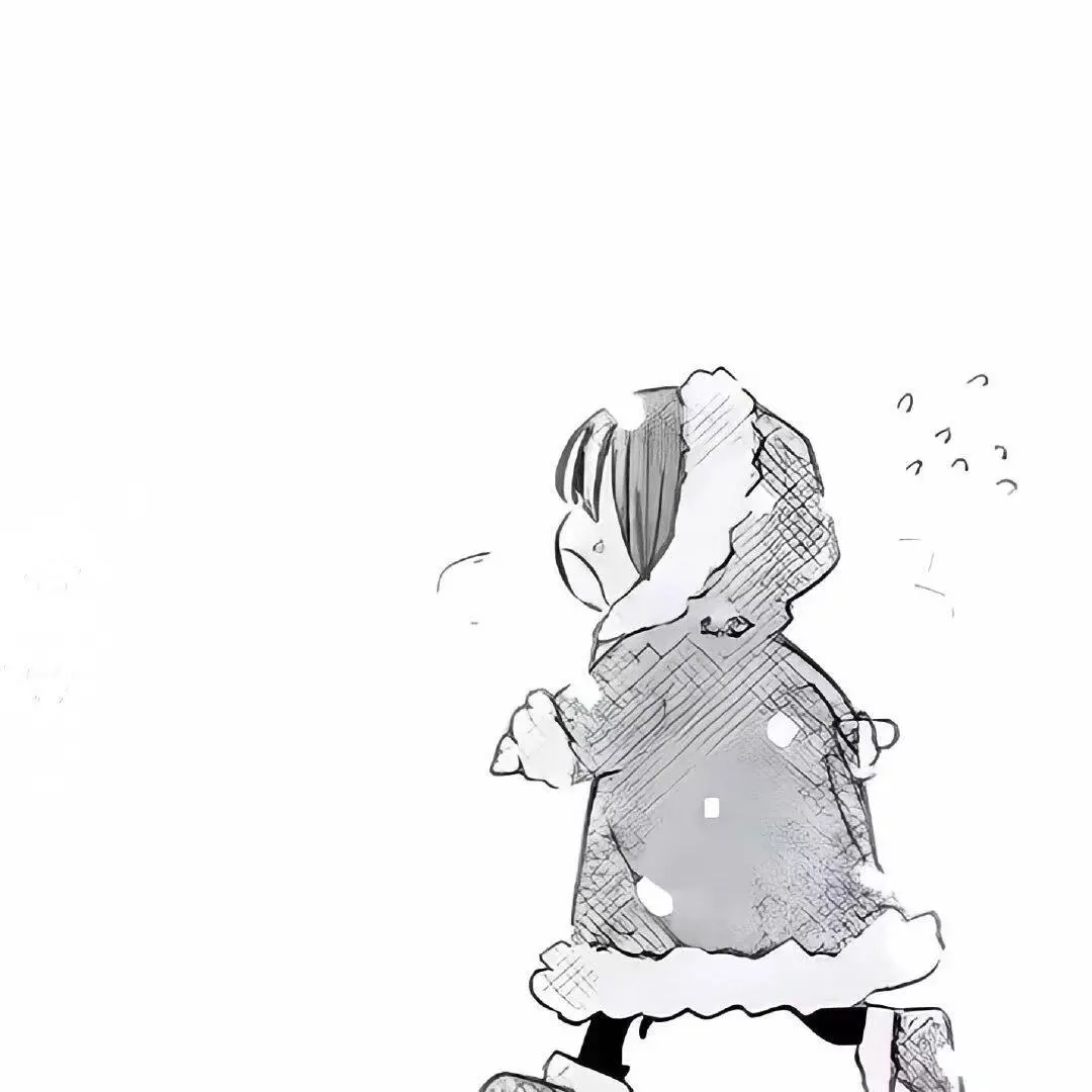 学着叫老公～