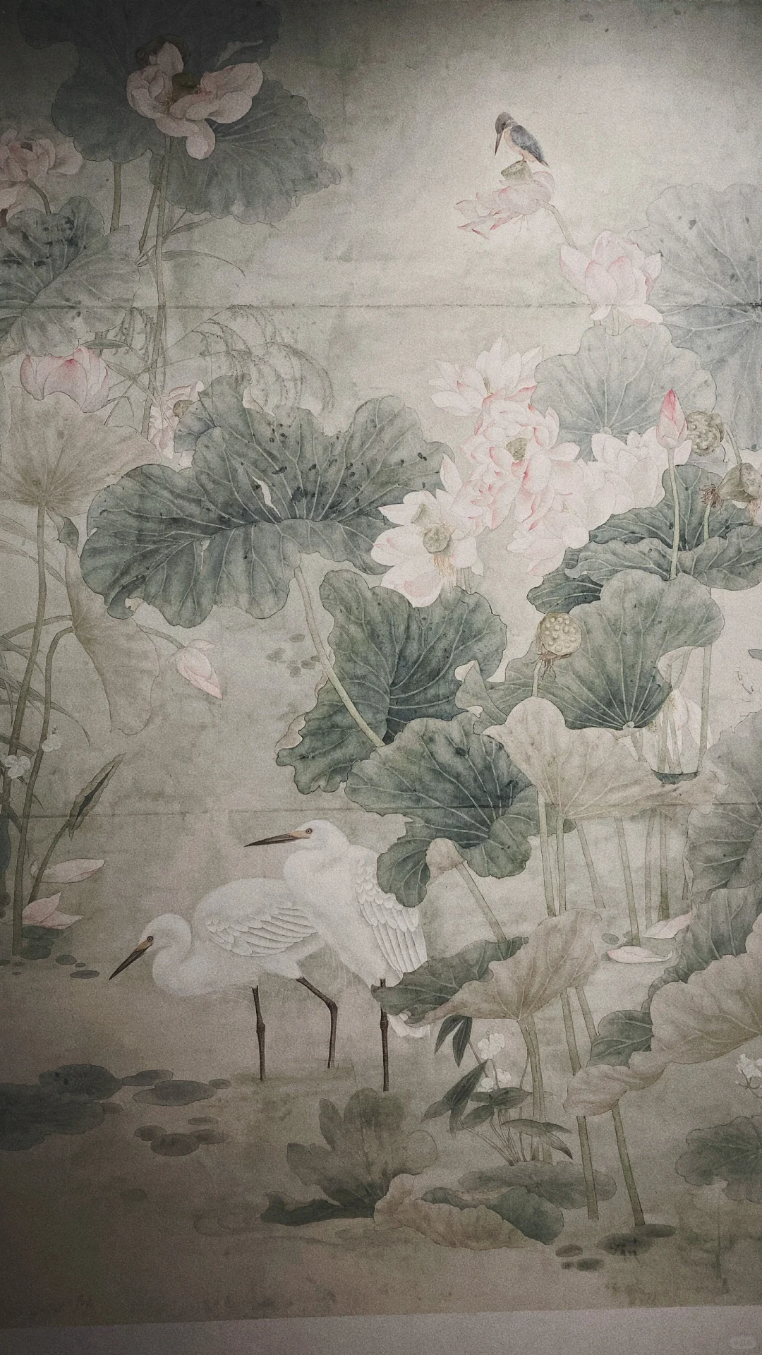 这竟然是央美的设计！！