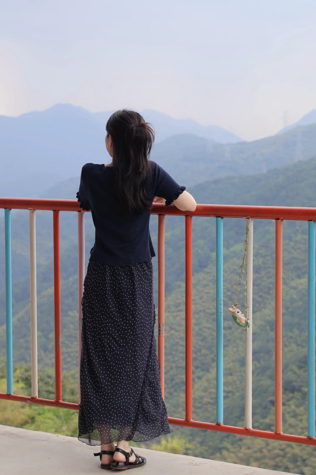 30岁满满人妻感