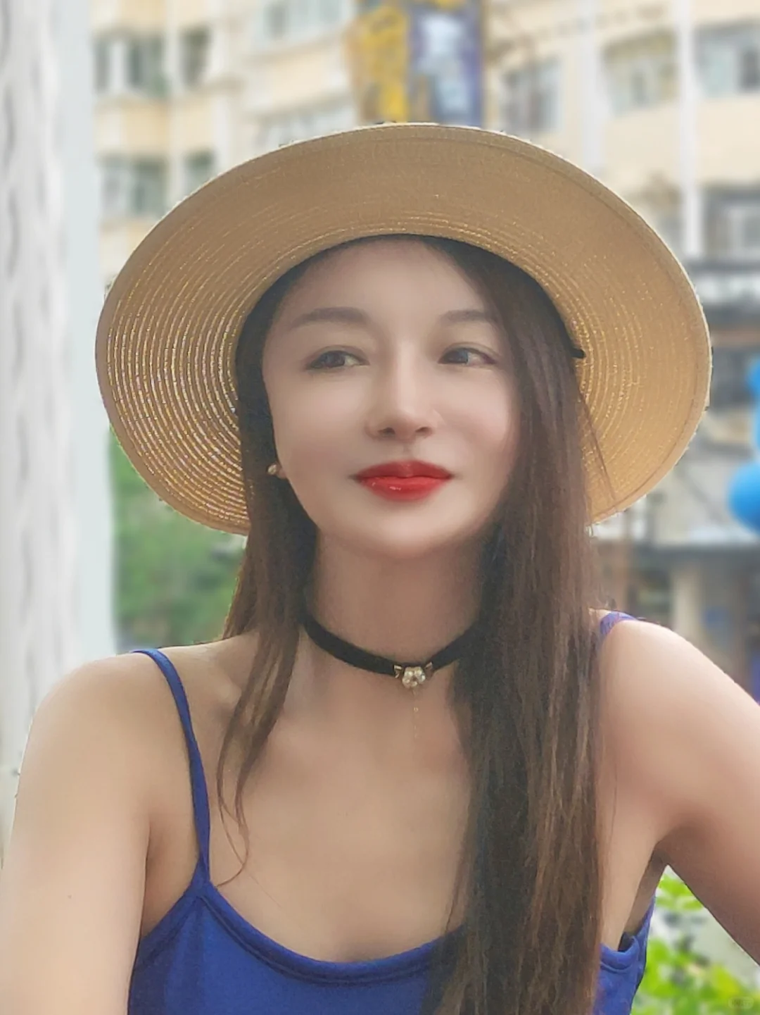 我爱东北 | 江西妞变成了东北银