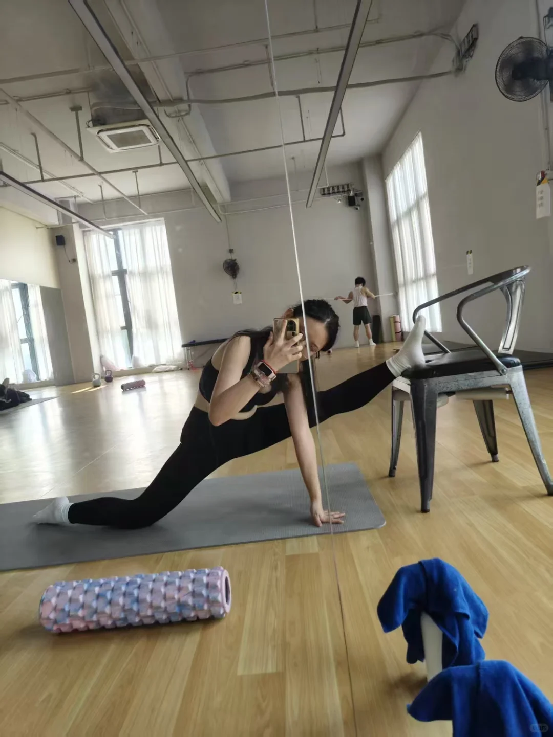 今天就先这样吧