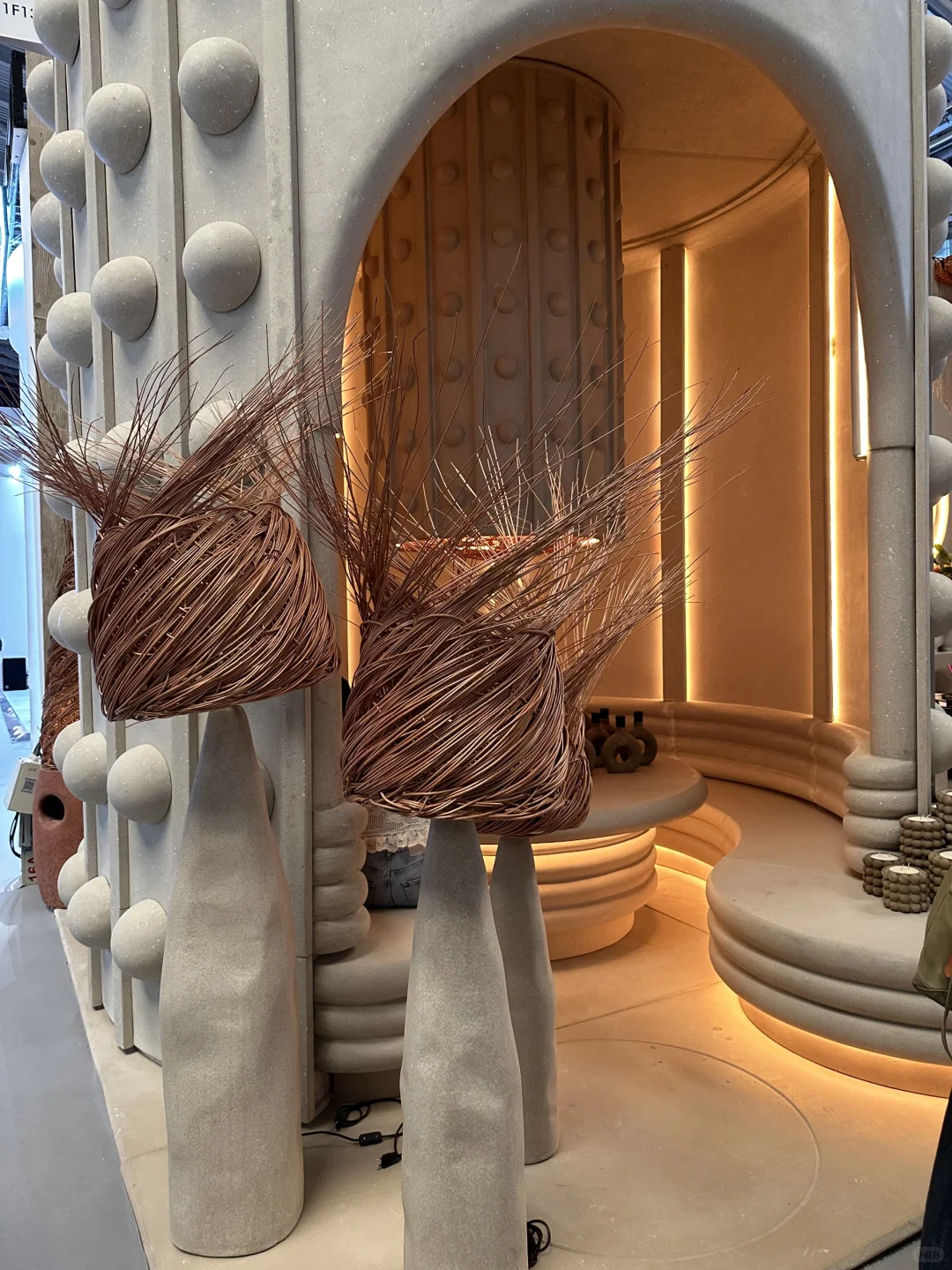 设计上海#看展
