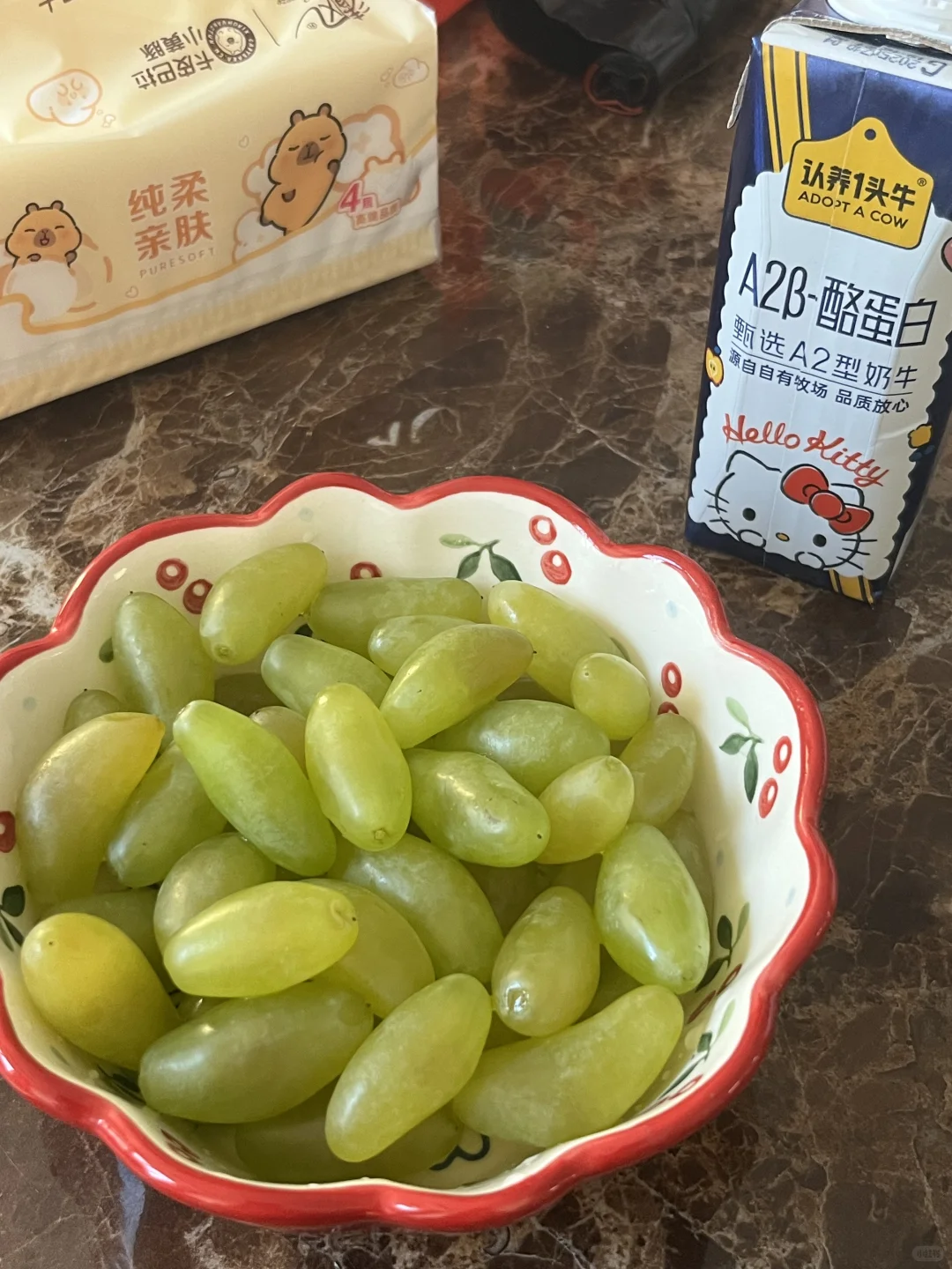 有懂酒店采购部系统的宝宝吗