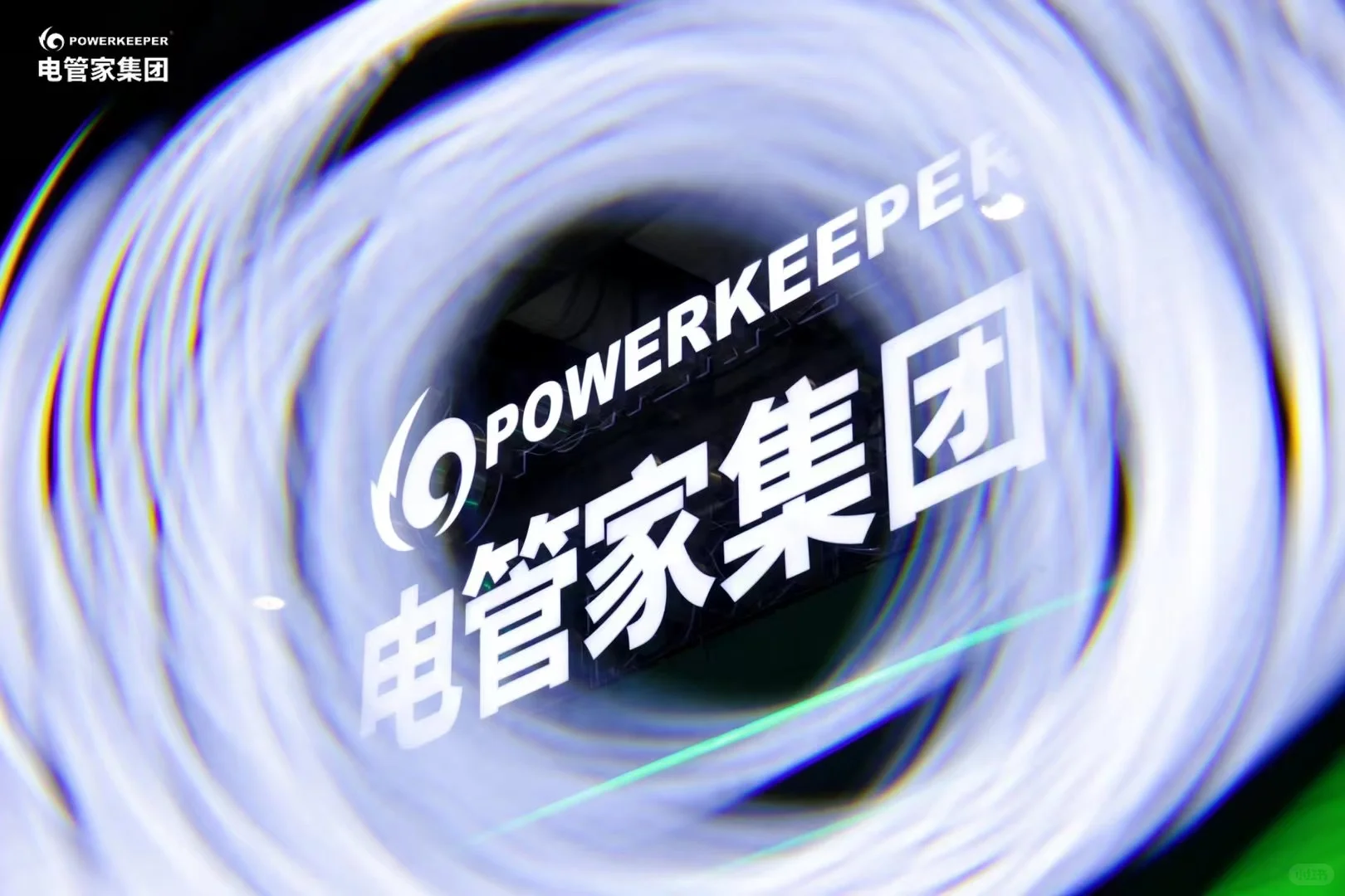 工博会案例分享