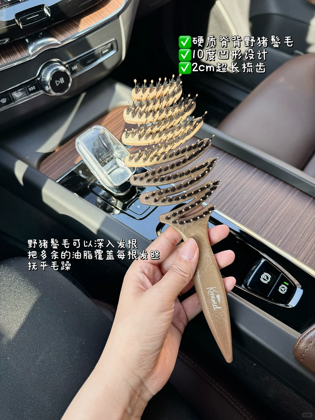 31岁而已，请善待自己