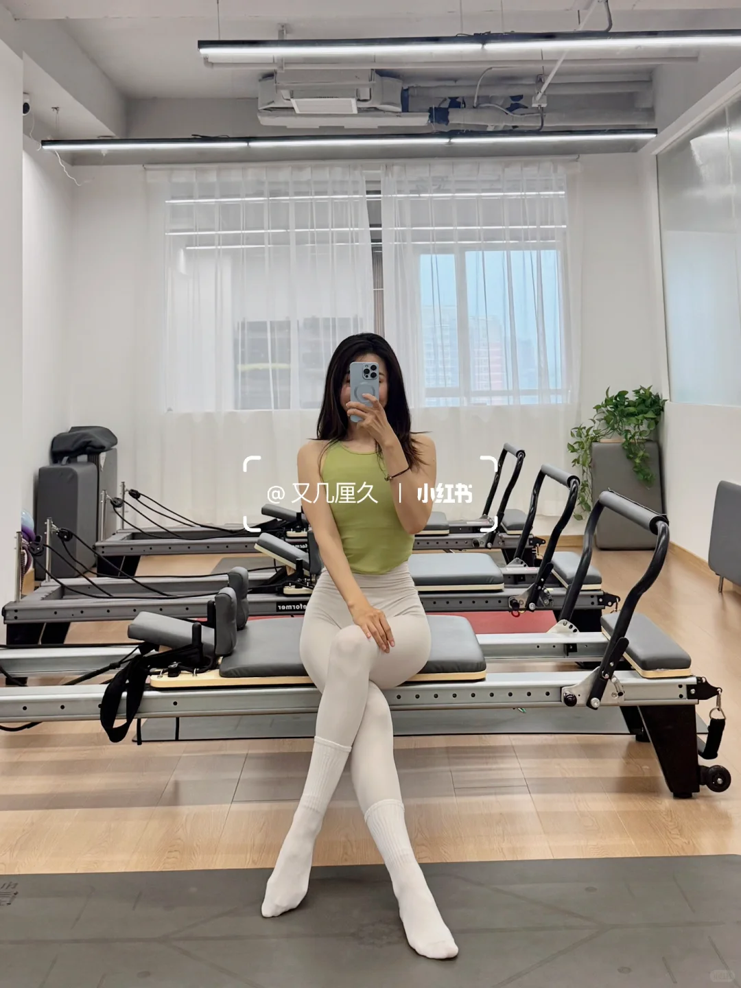 热爱，是最深层次的自律