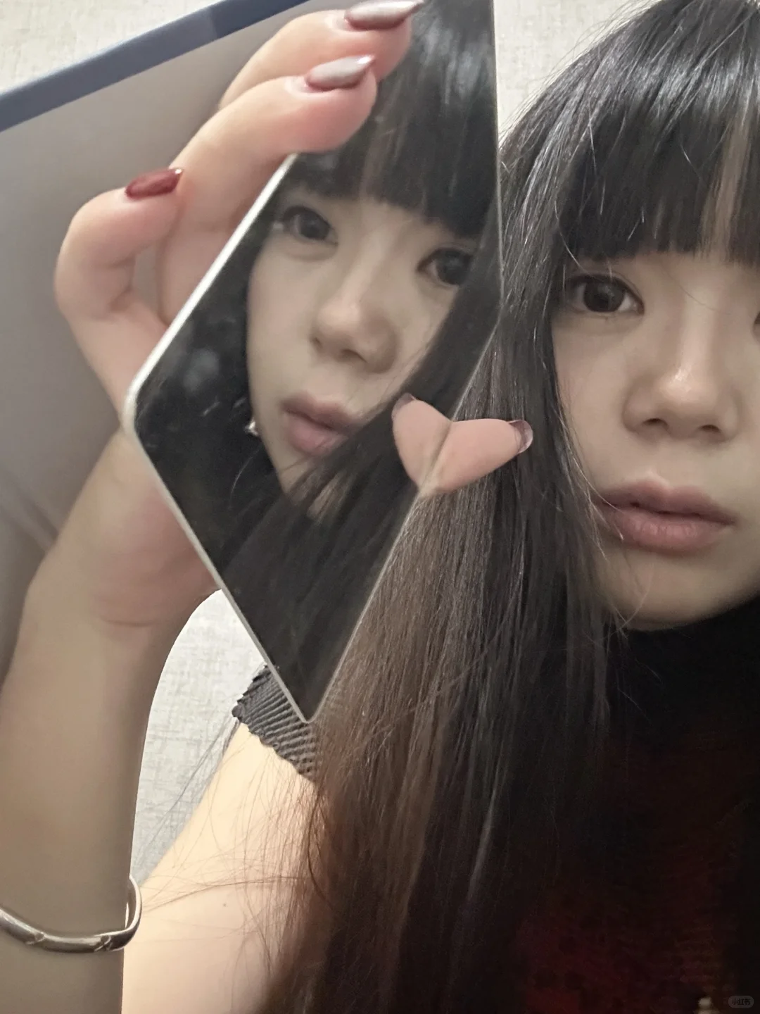 你喜欢我吧行吗 我他妈真没招了