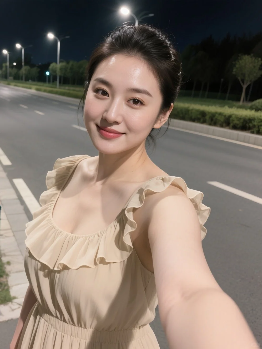 我今年39岁了，心动的额度终将耗尽