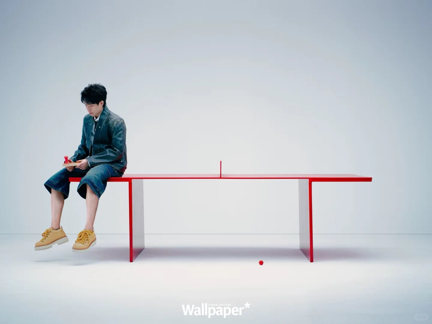 这我真的没办法抵抗