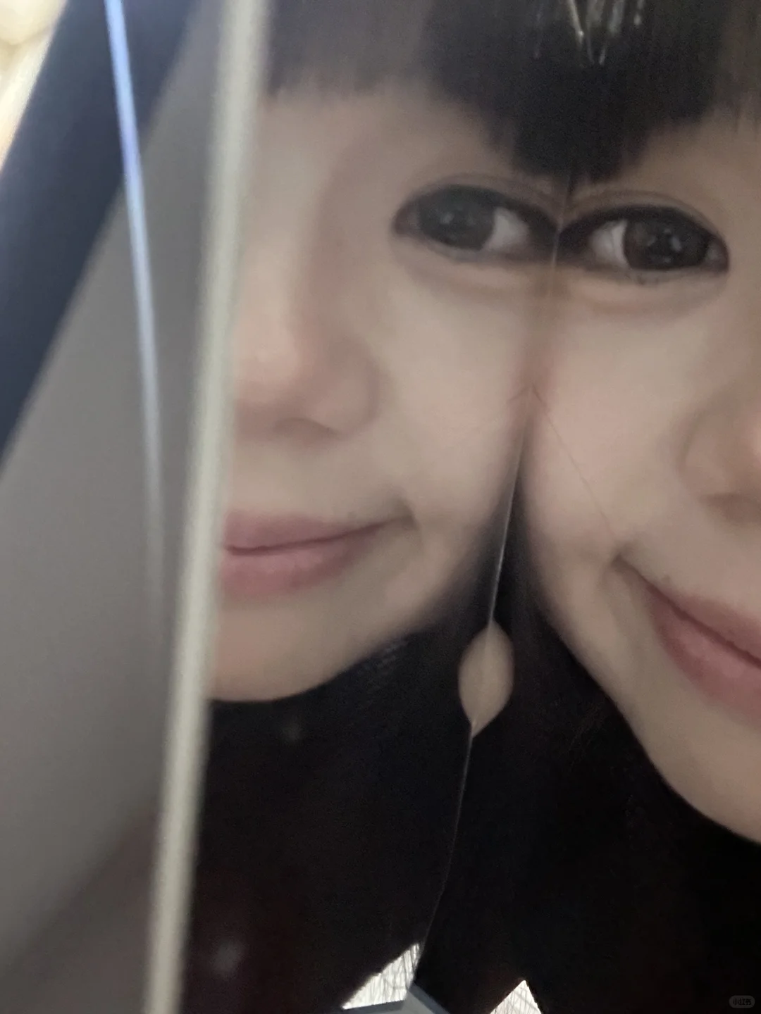 你喜欢我吧行吗 我他妈真没招了