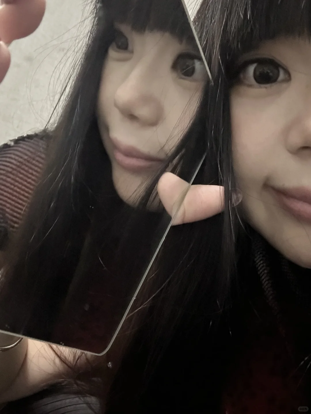 你喜欢我吧行吗 我他妈真没招了