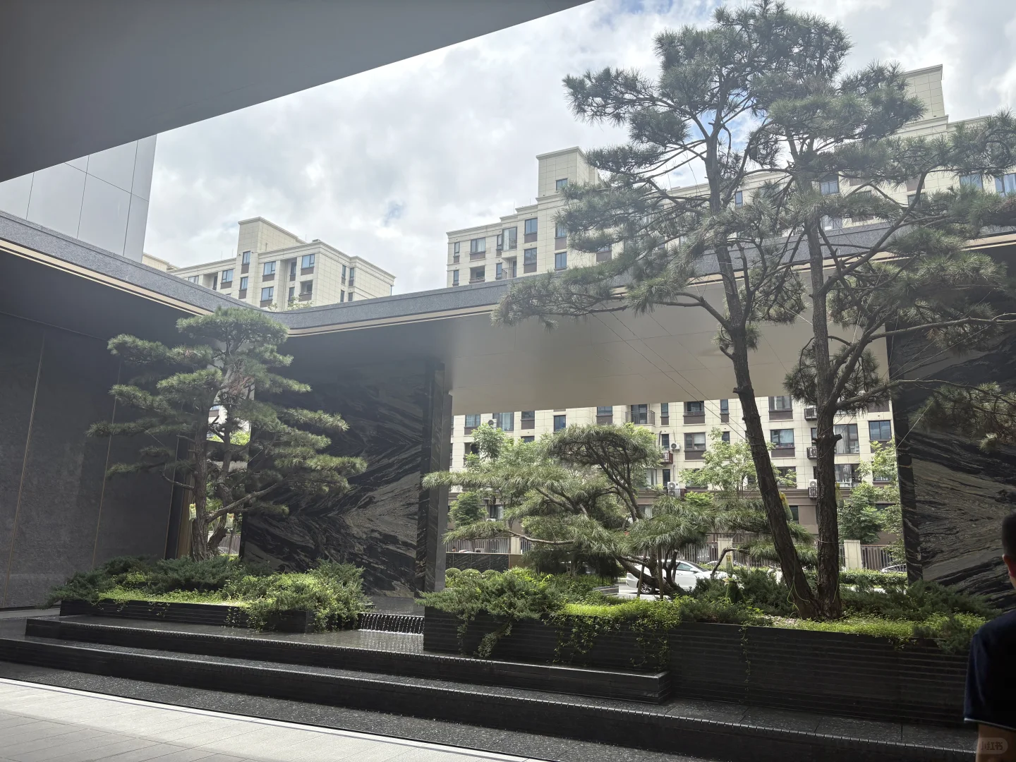 负责任的矿产采购政策