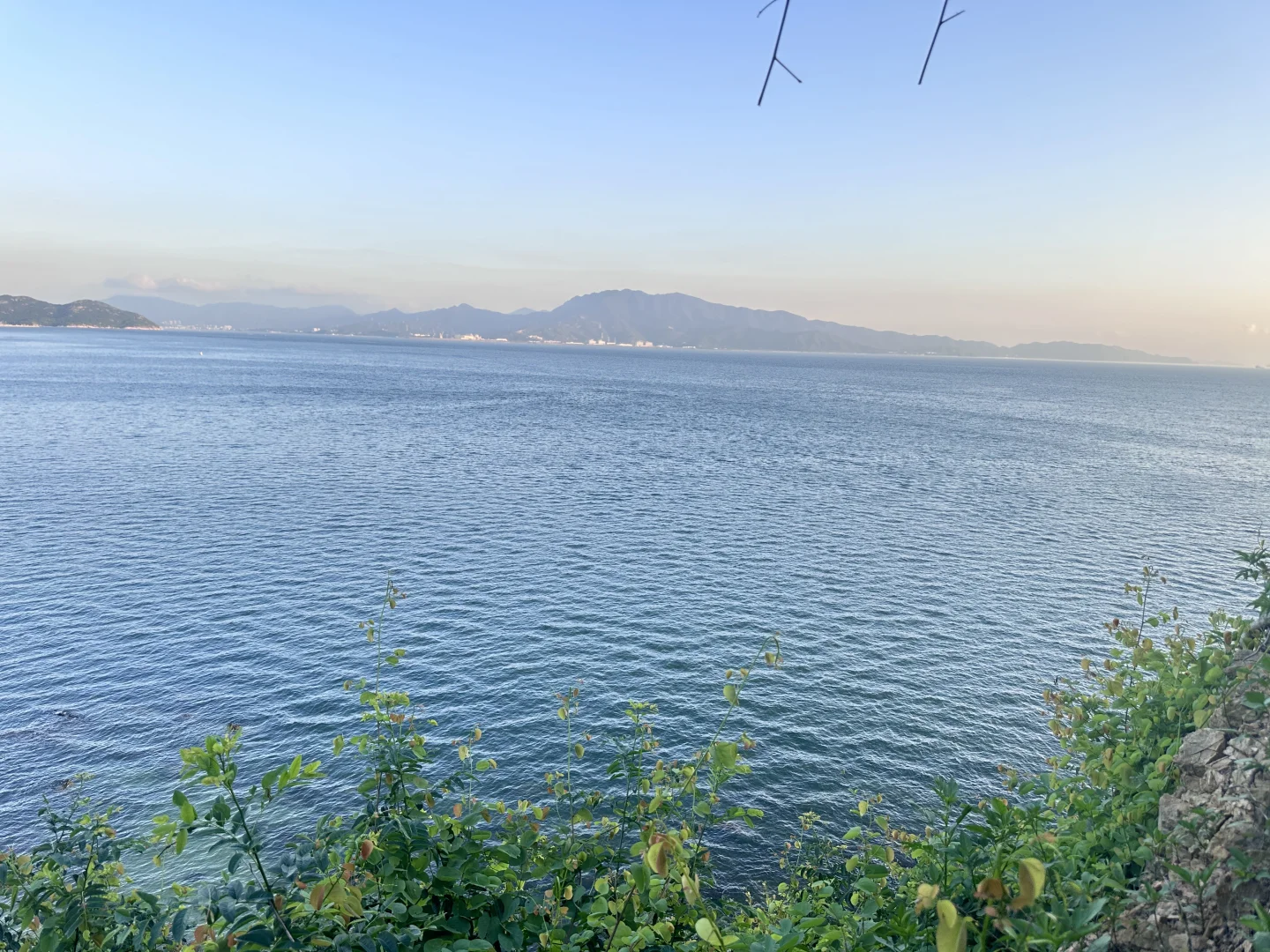 88年 37岁还能叫姐姐嘛