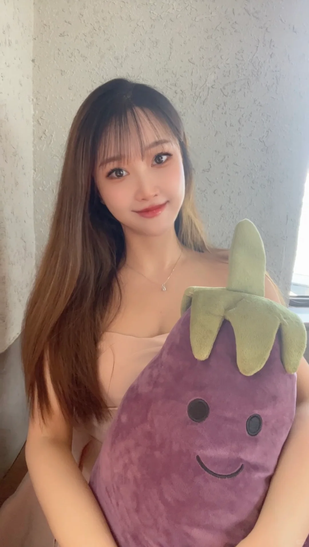 30➕未婚未育的周末