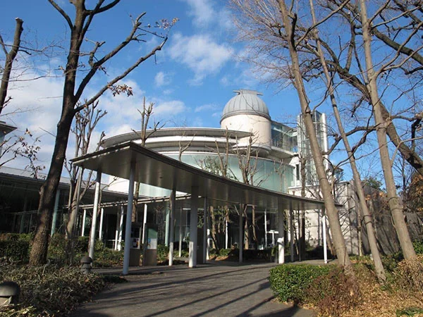【资讯】宝可梦天文台 展会限定皮卡丘毛绒
