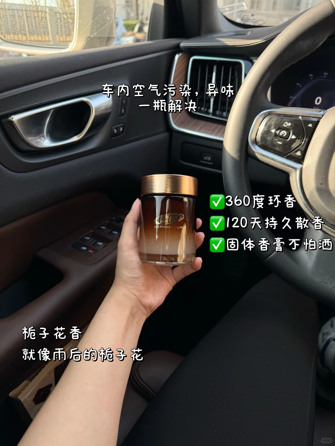 31岁而已，请善待自己