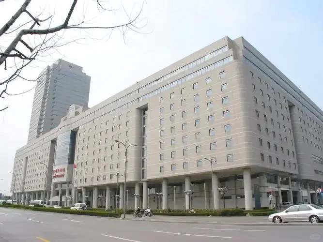 艺术征集｜2025年艺术上海国际艺术博览会