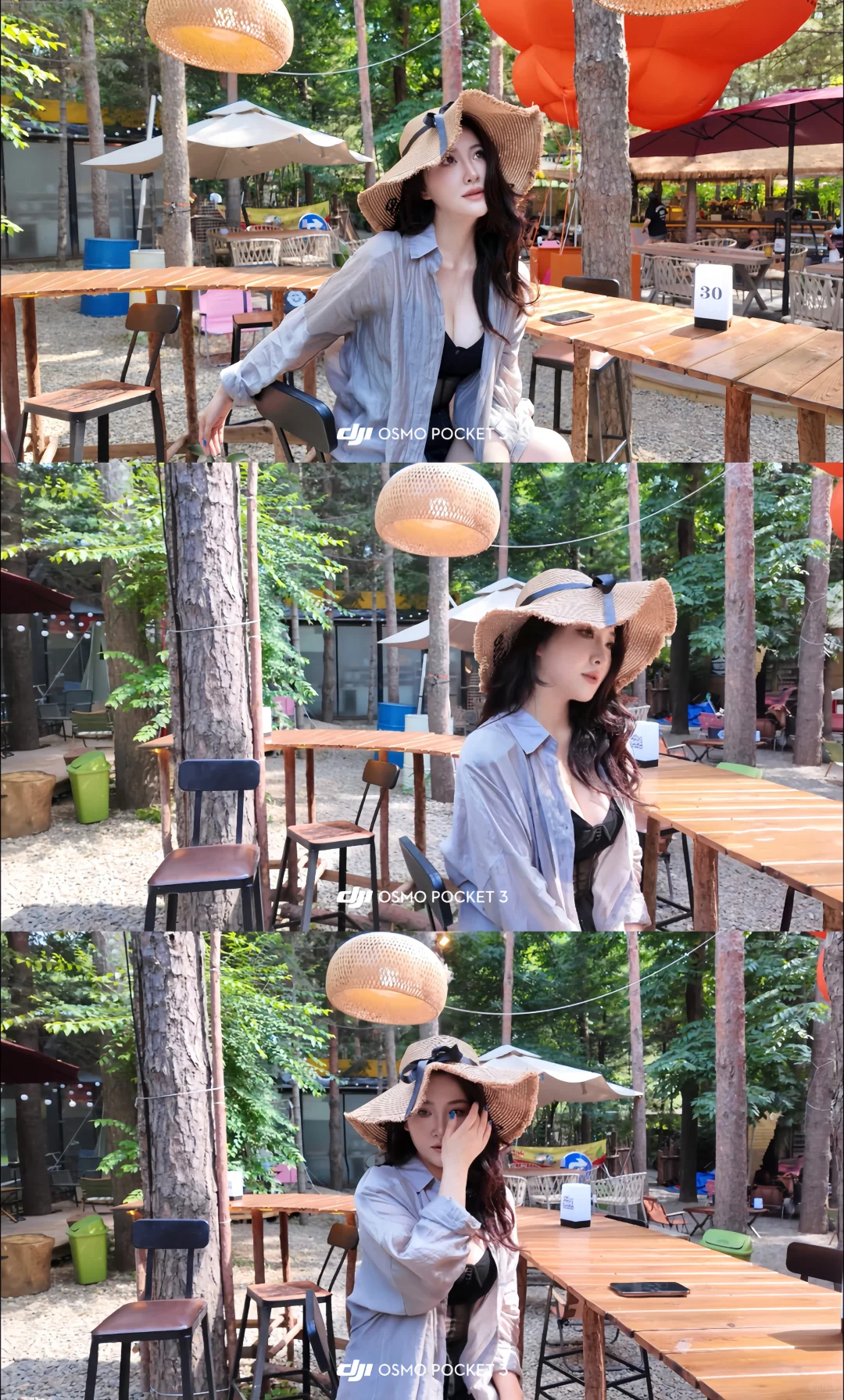 通过穿衣自由来发展你的主体性