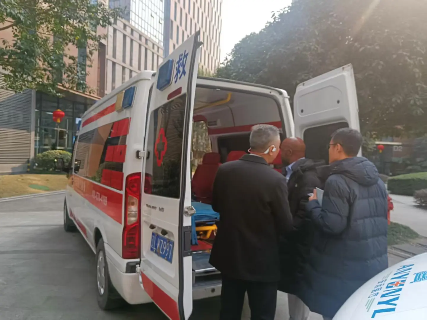 有需求的亲！请在小红?主页找我！！