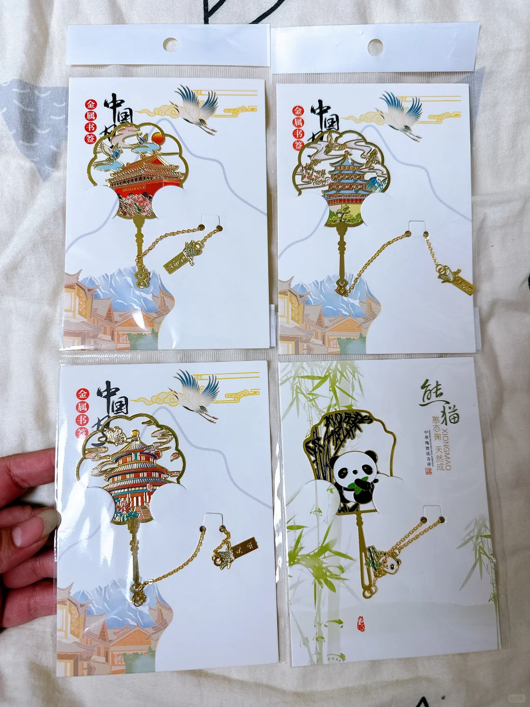 服贸会 首钢园 太大了！薅羊毛真累呀！