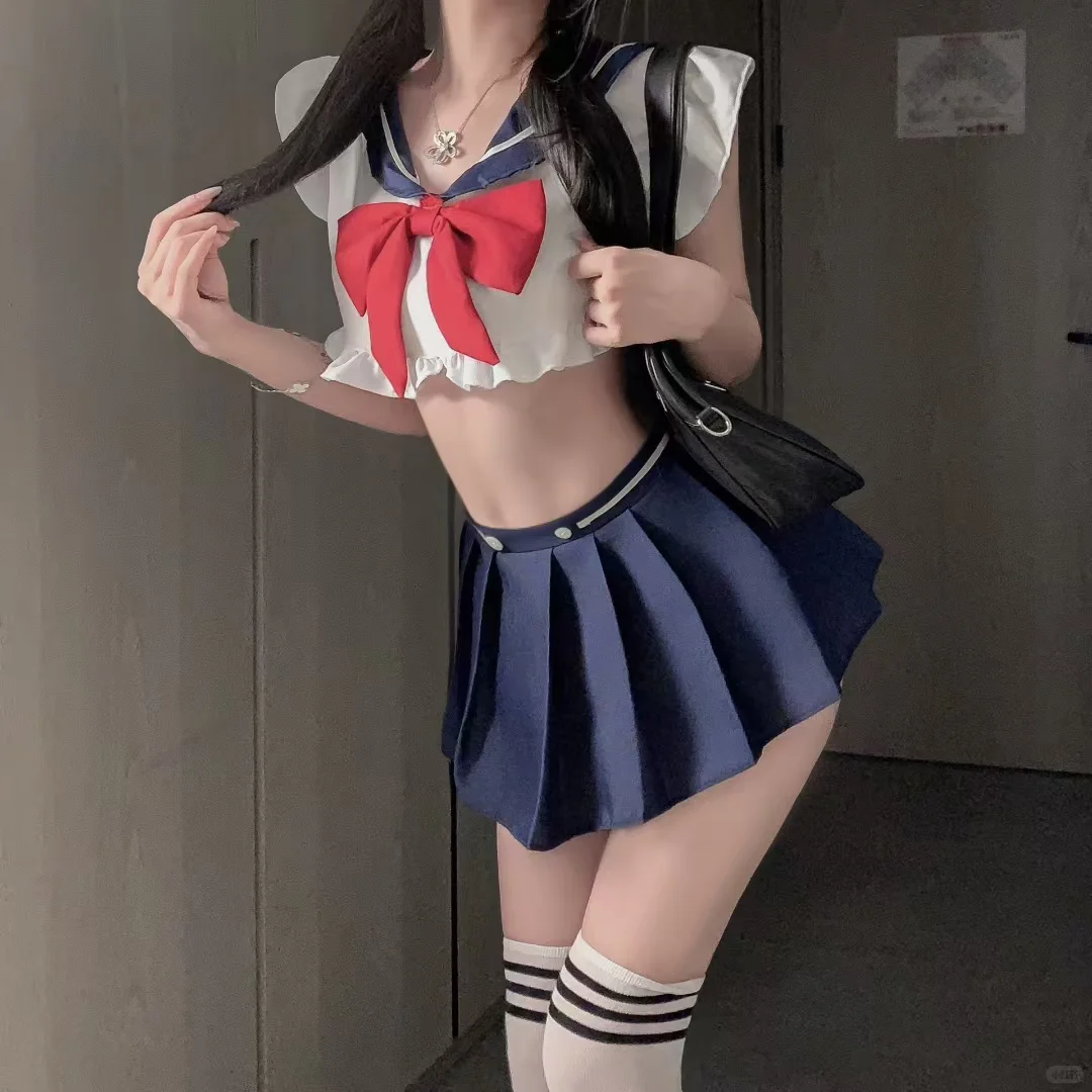 约会战袍！入坑款！qqny鼻祖