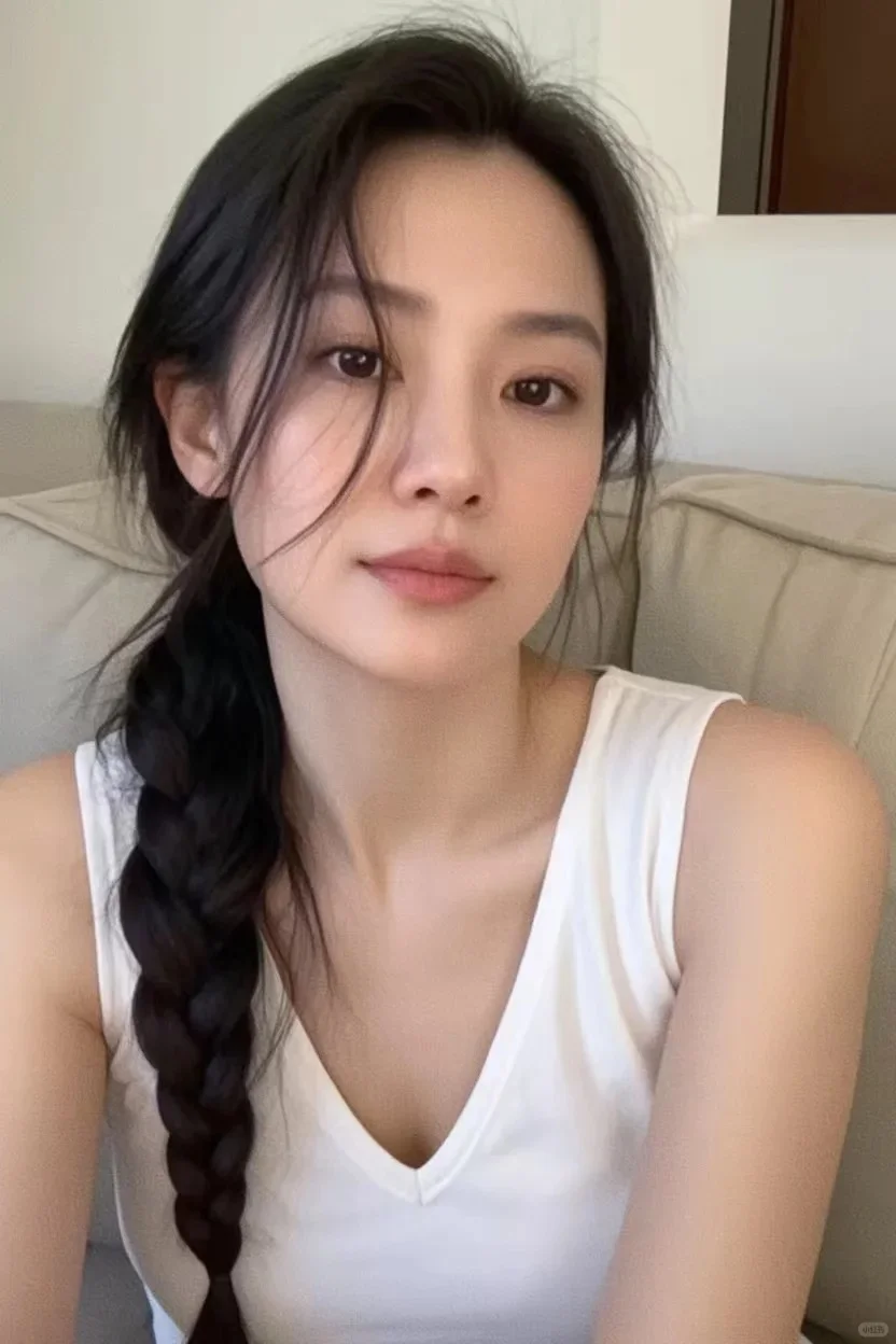 40 还没结婚 为啥别人都说我像少妇