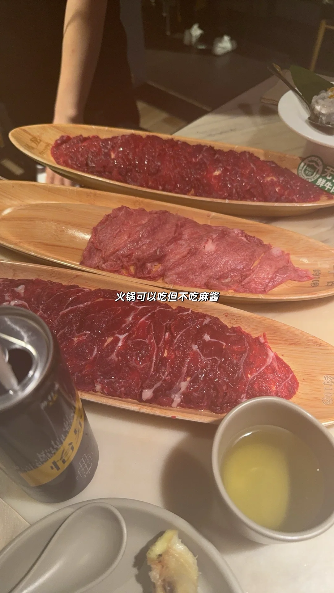 不打针突破顽固胰岛素抵抗，我是这样做的