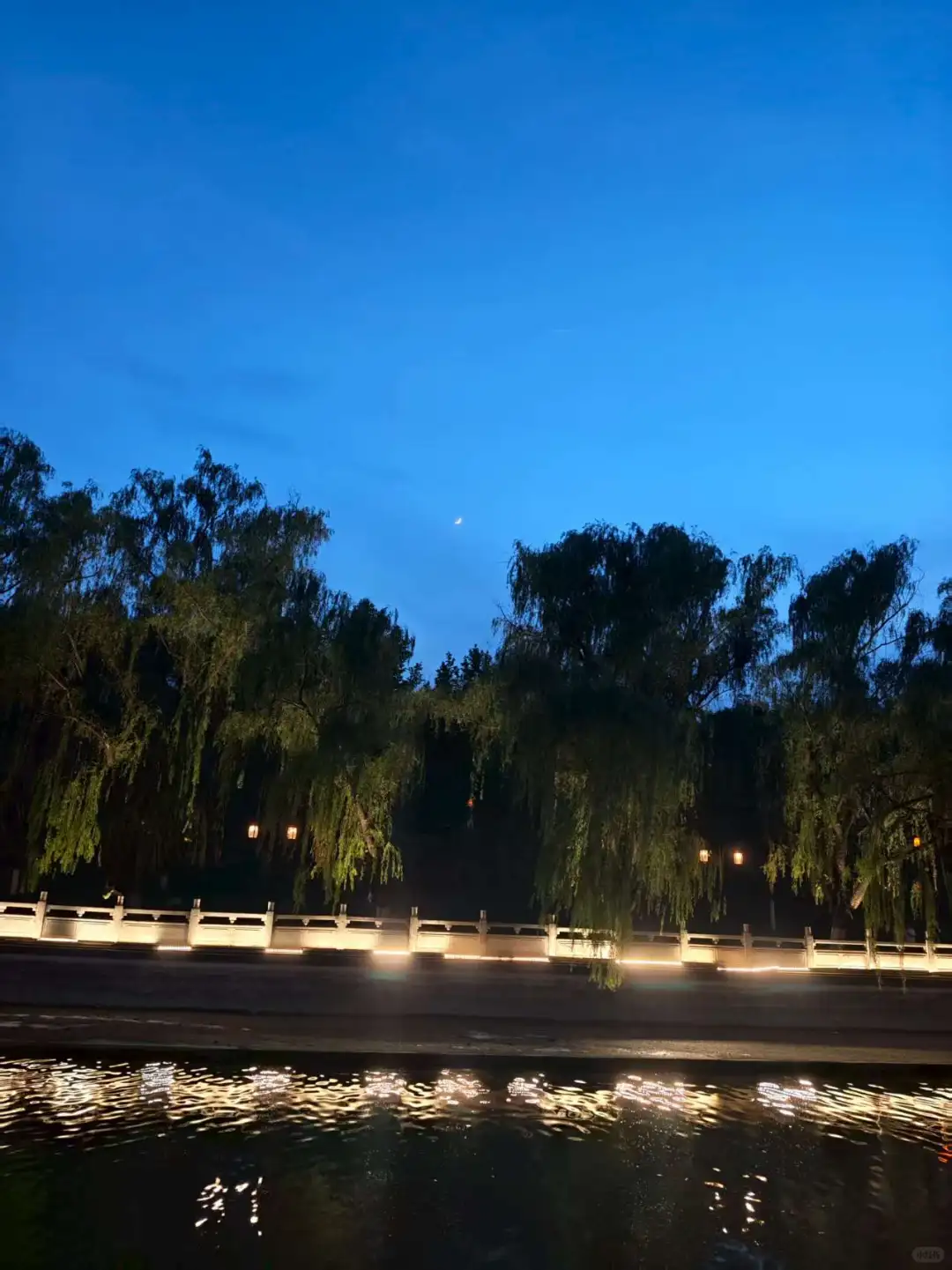 别让恐惧定义你