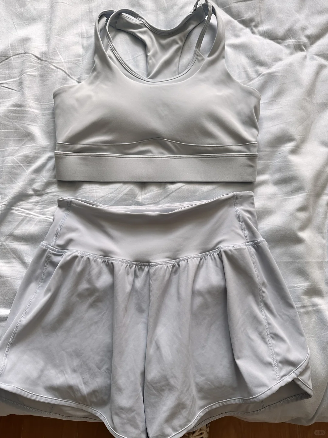 ??尊滴好穿的瑜伽服