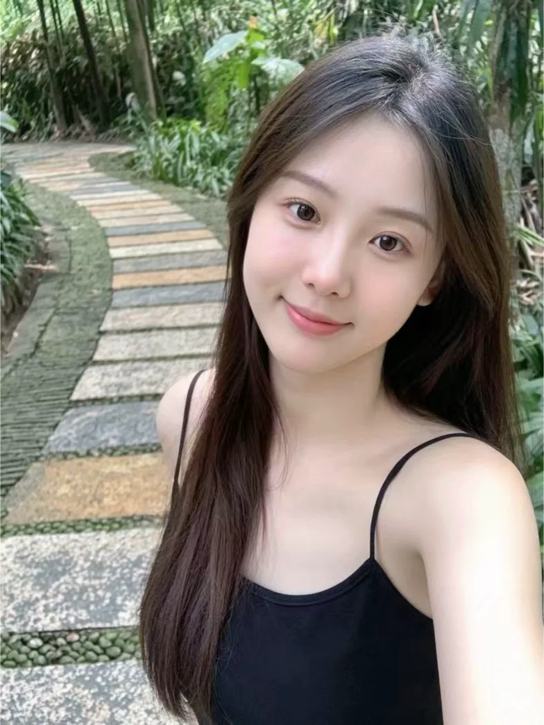 86年39岁的老阿姨~还会有人喜欢吗
