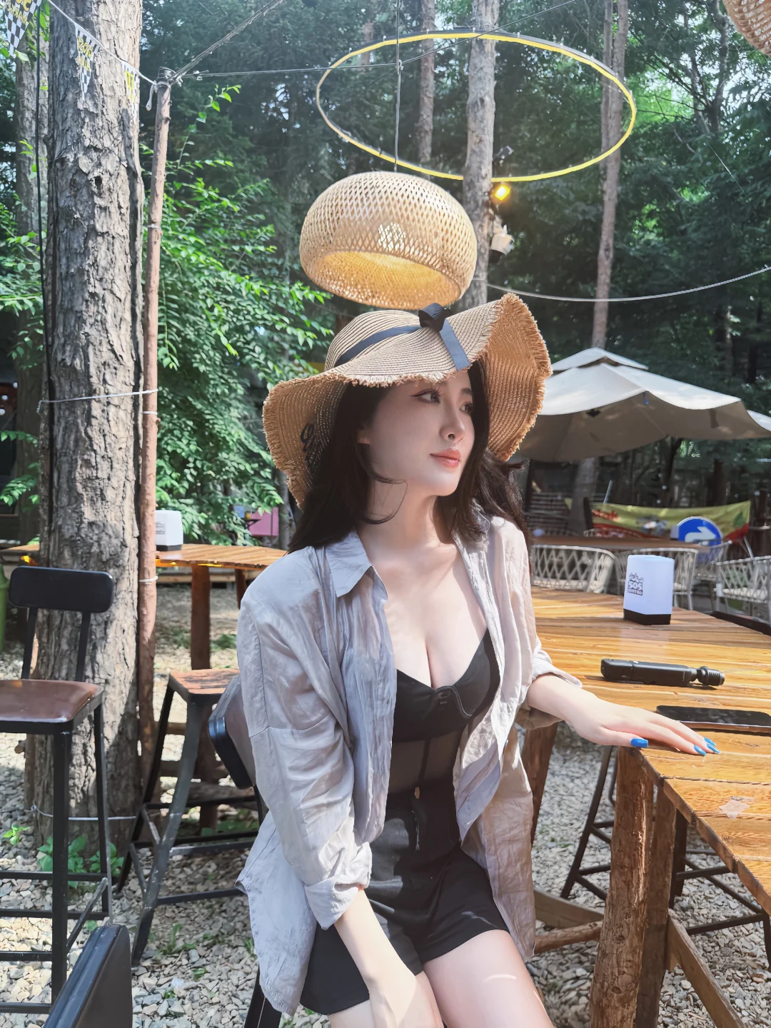 通过穿衣自由来发展你的主体性