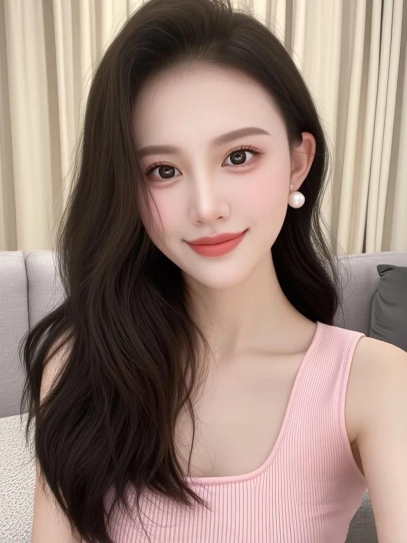 40岁老阿姨~还有人喜欢吗？交个朋友吧！