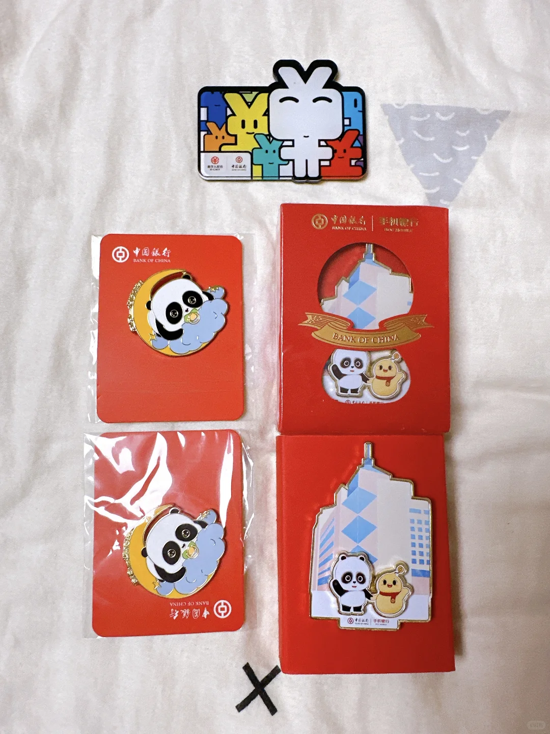 服贸会 首钢园 太大了！薅羊毛真累呀！