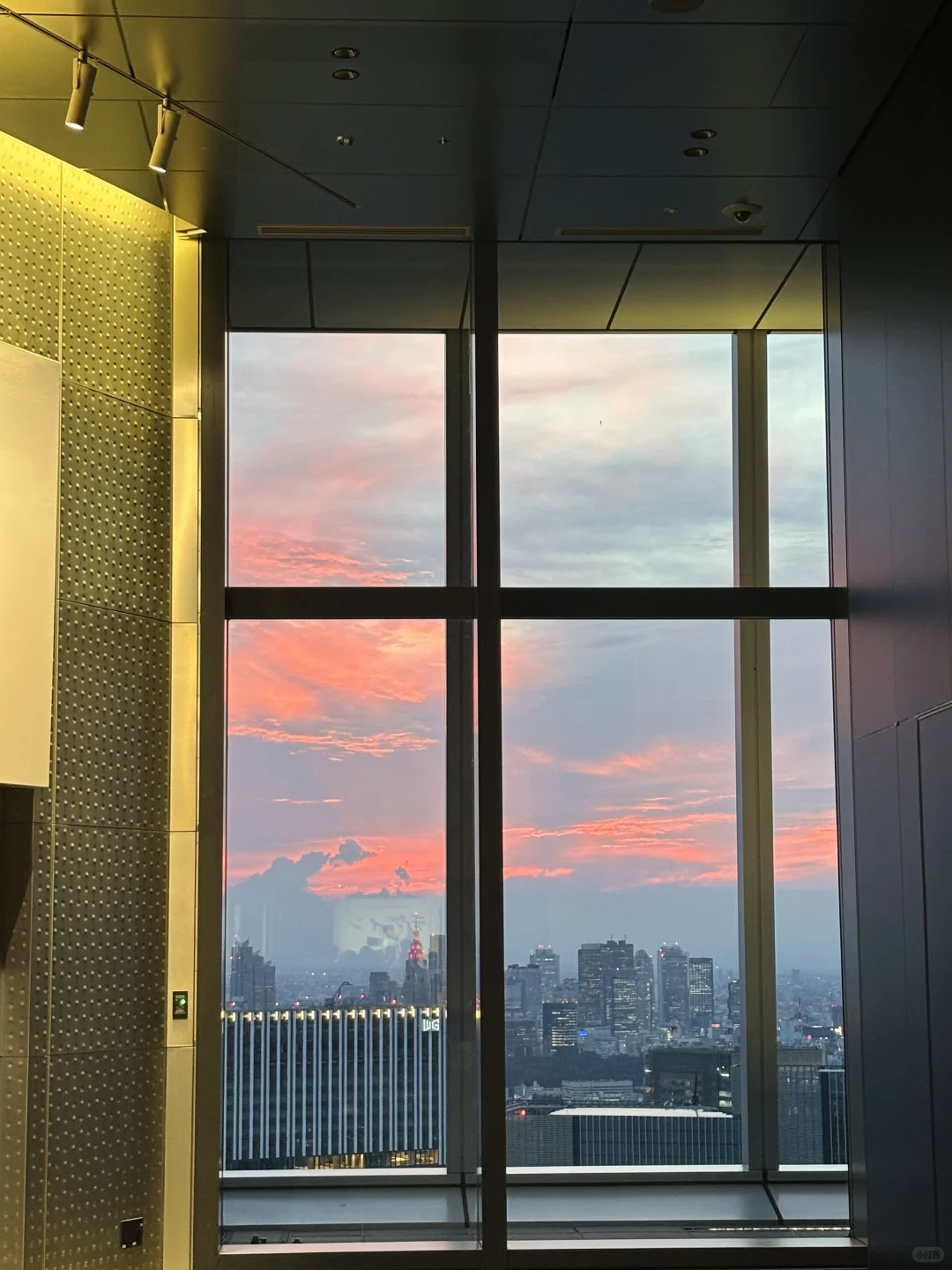 东京あ展！好玩到啊啊叫！