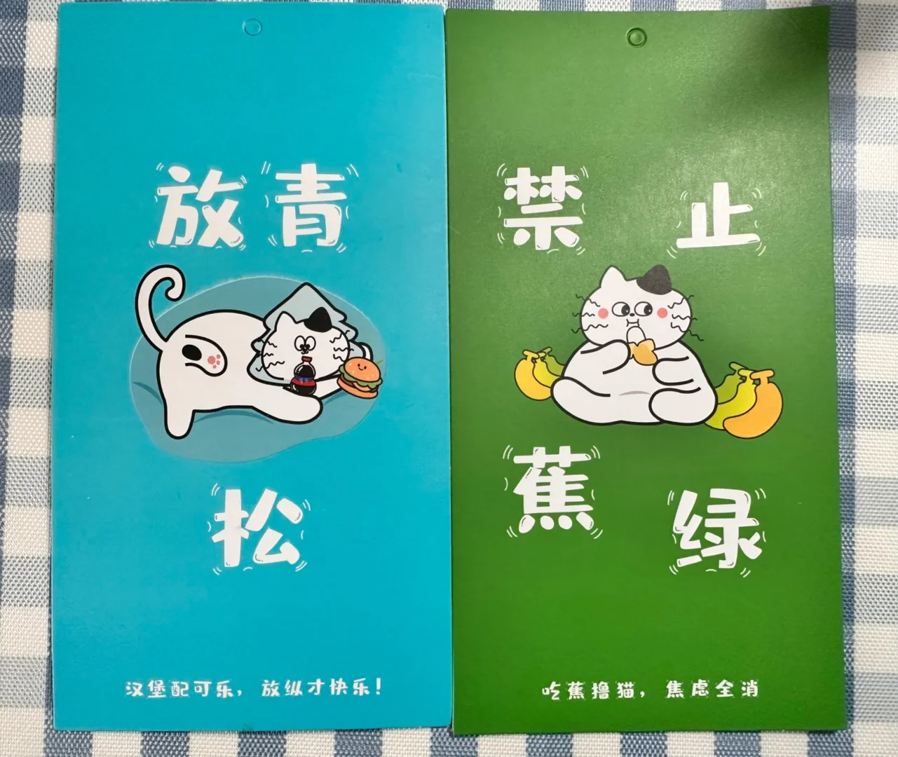 ??尊滴好穿的瑜伽服