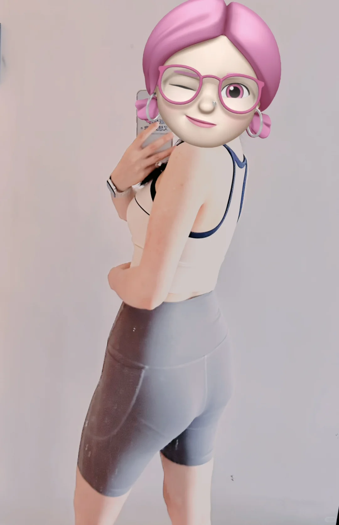 ??尊滴好穿的瑜伽服