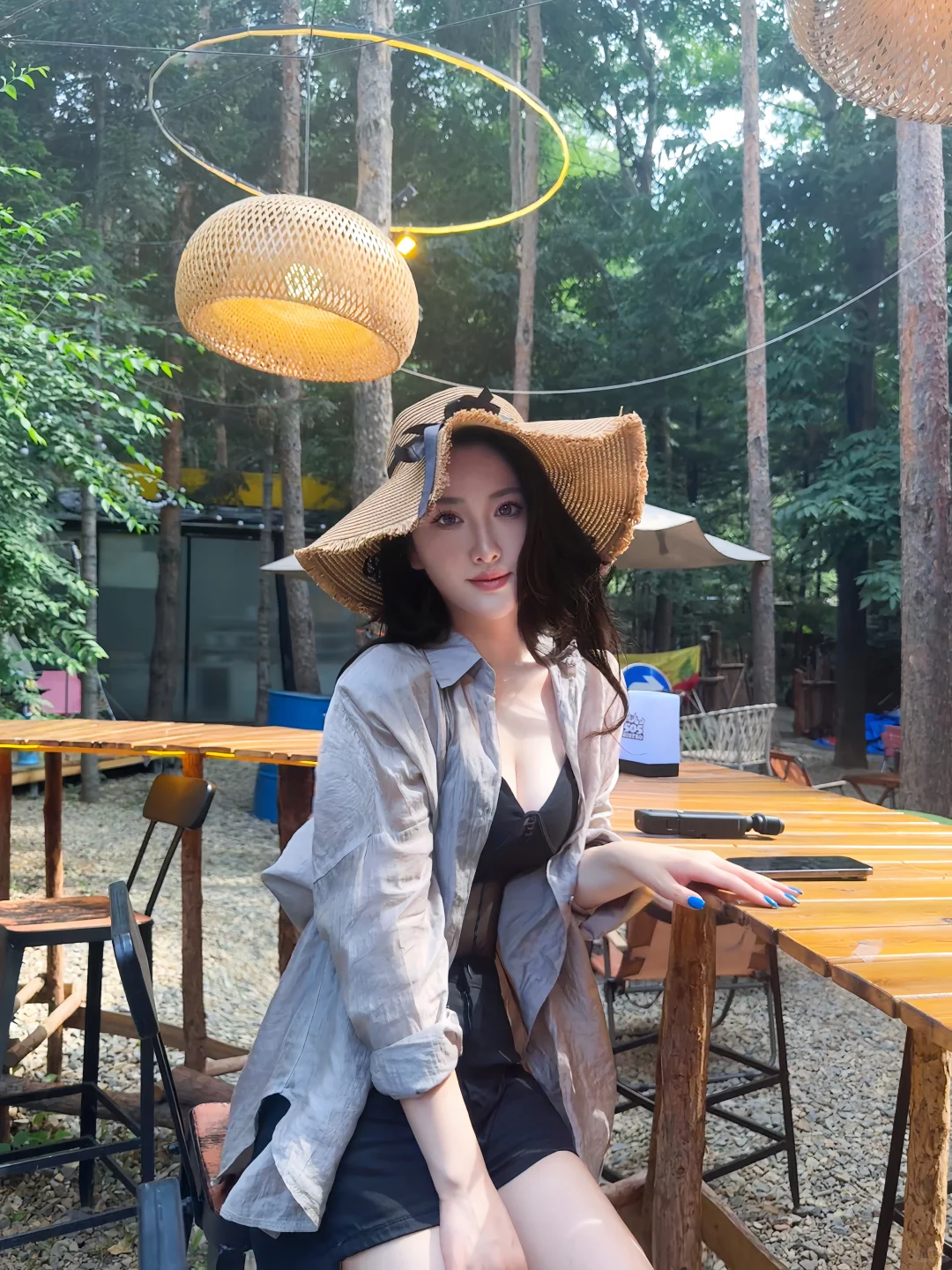 通过穿衣自由来发展你的主体性