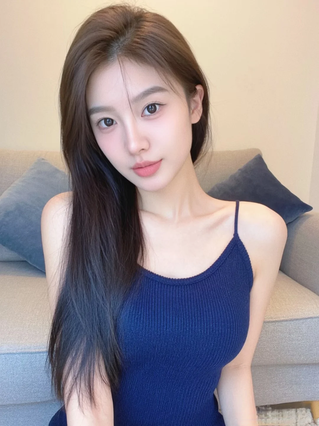 40岁老阿姨~还有人喜欢吗？交个朋友吧！