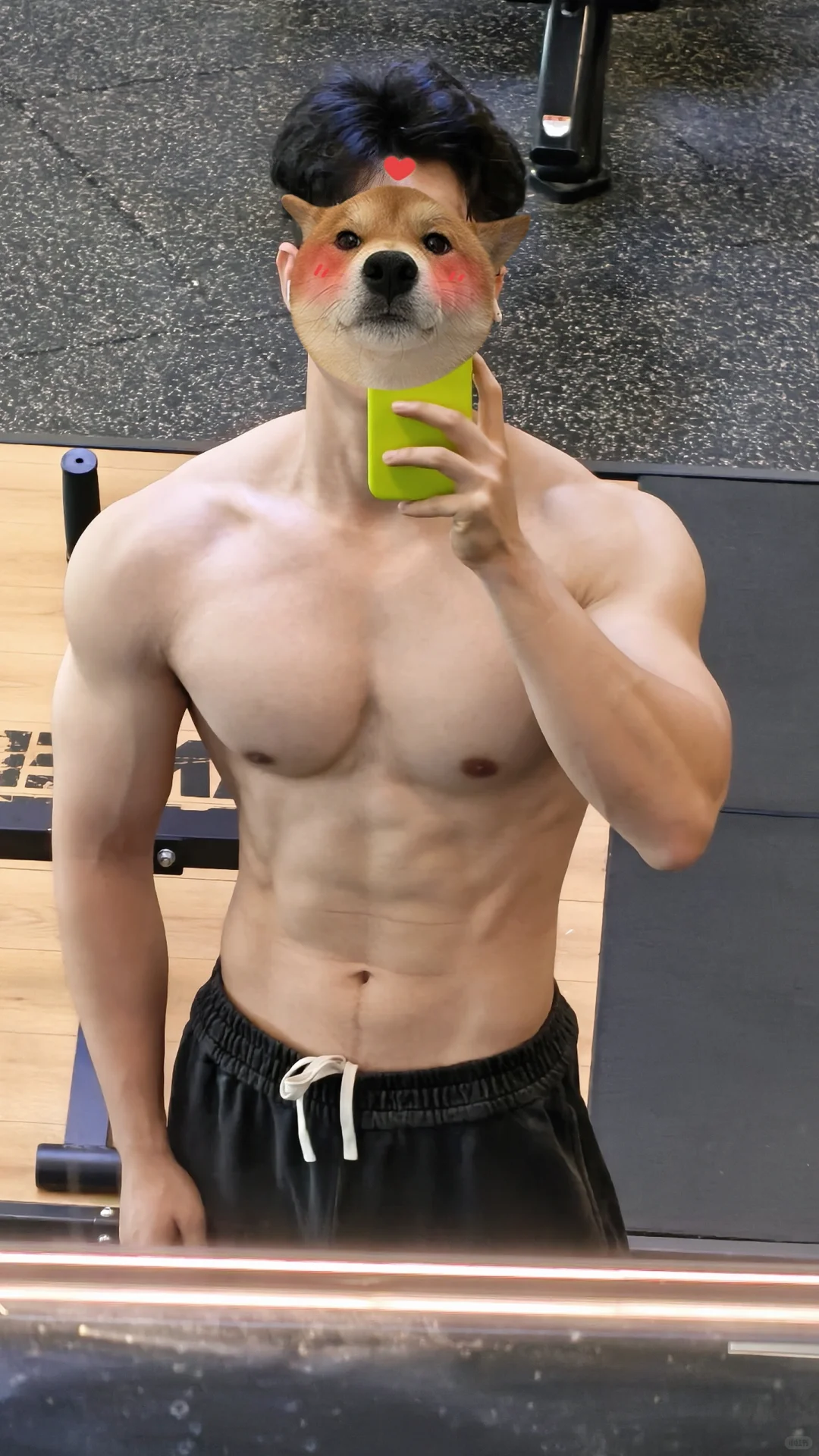 少盐 少油 少糖 少妇