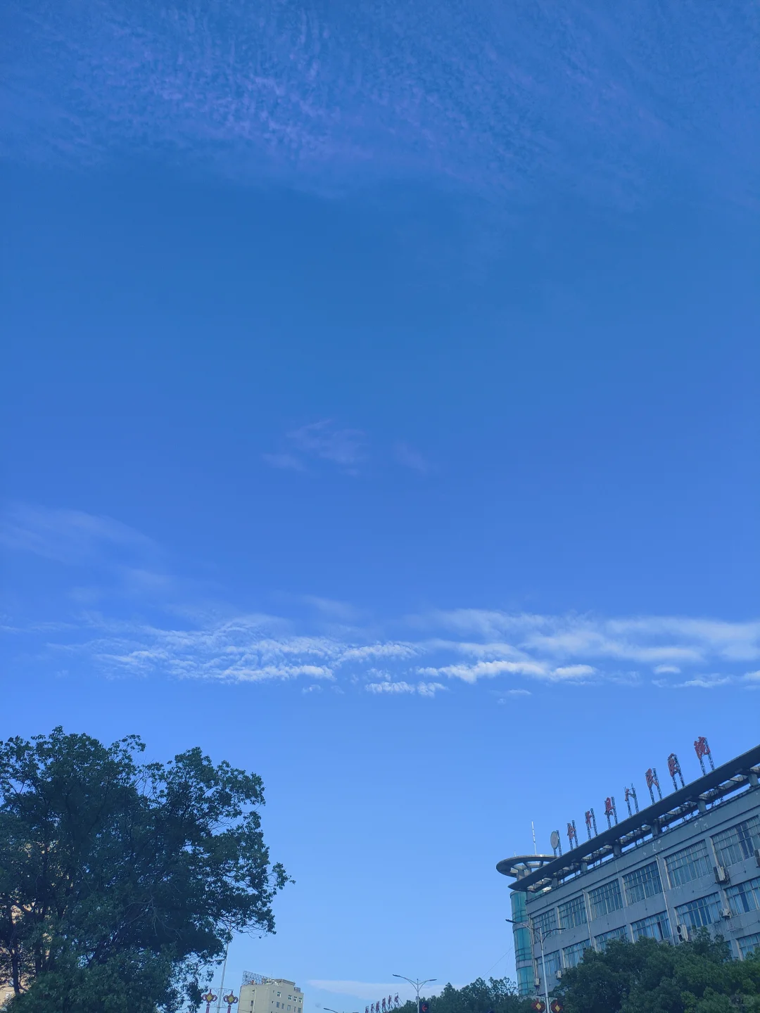 45岁了，身材和皮肤保养还可以吧