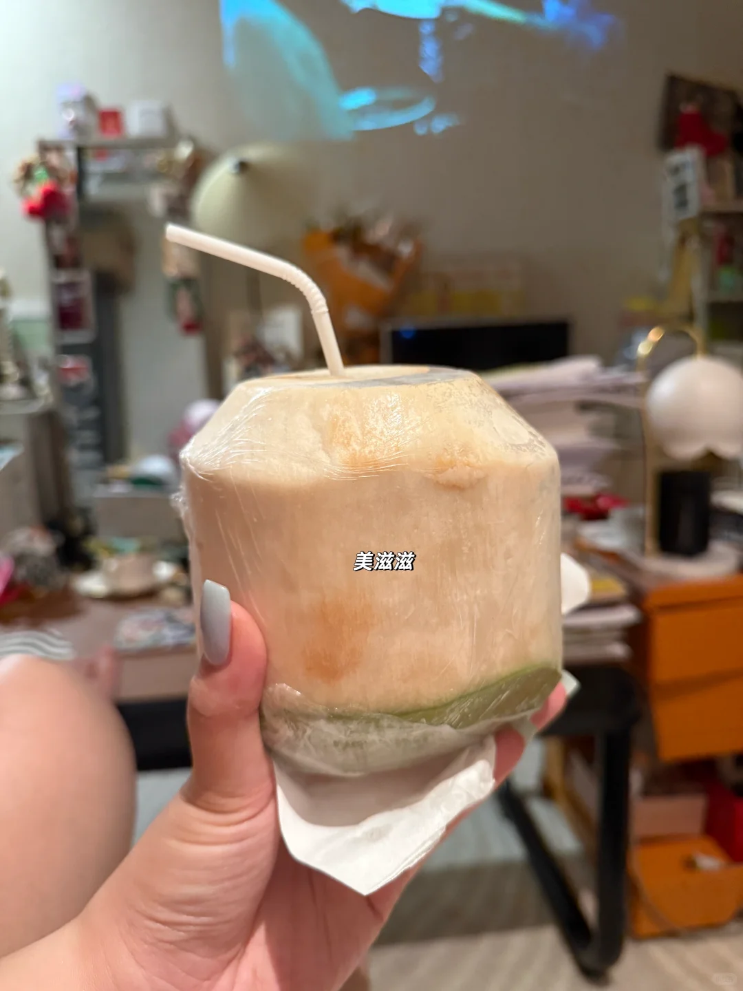 不打针突破顽固胰岛素抵抗，我是这样做的