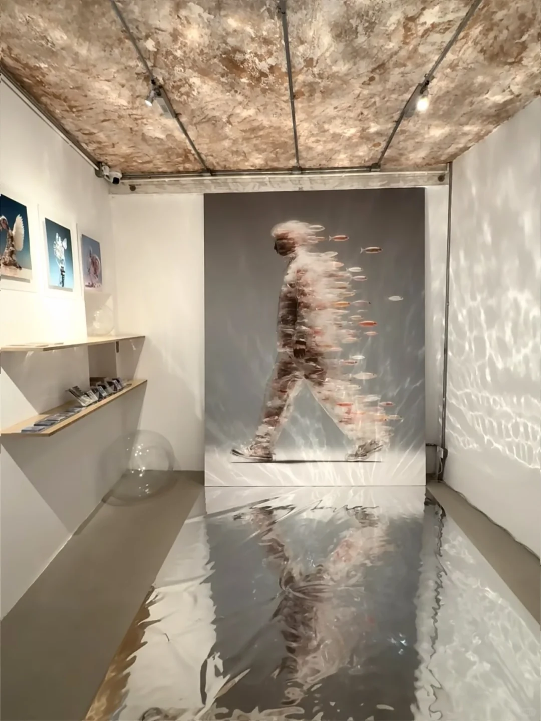 厦门新展·aha艺术季