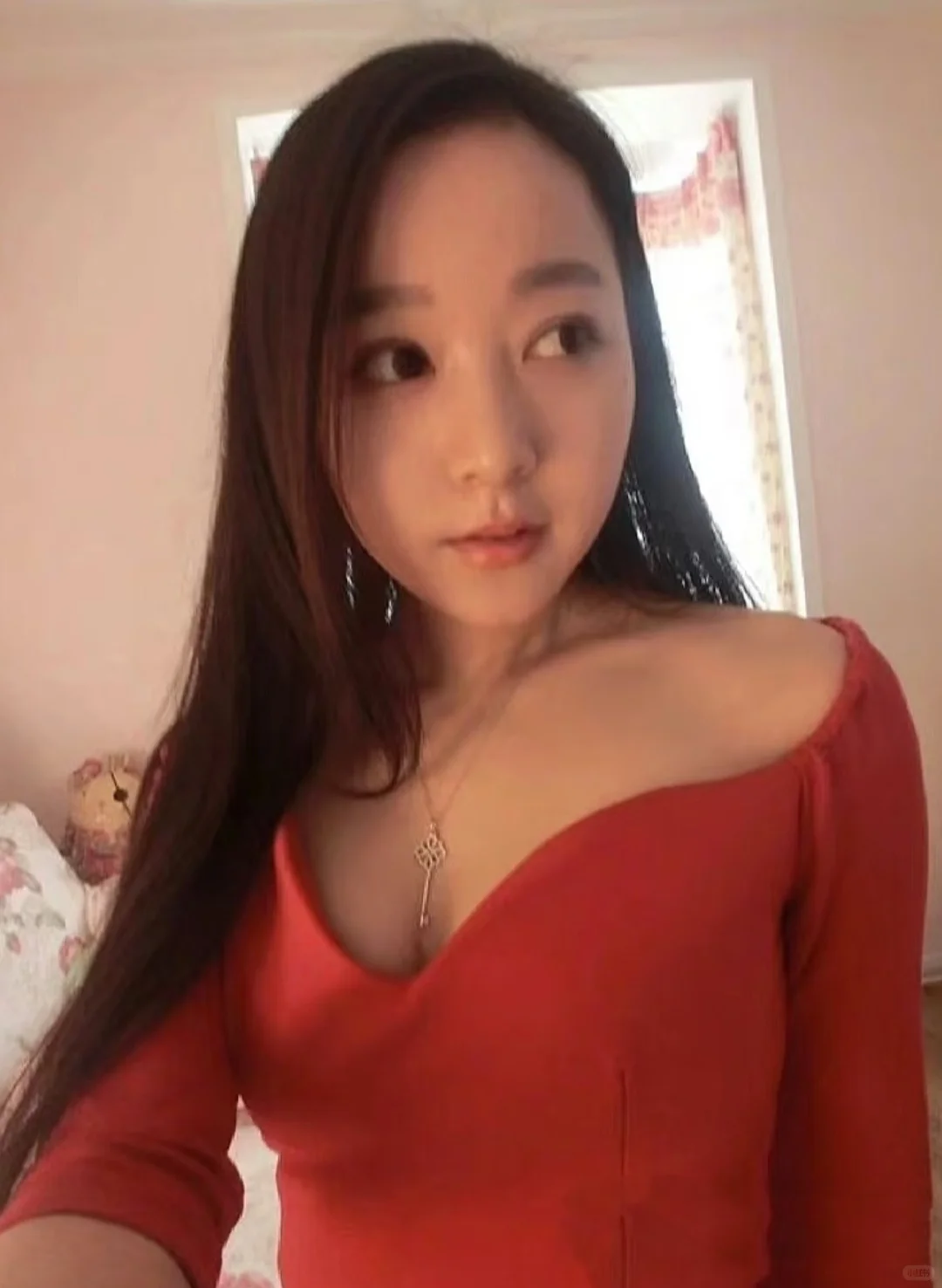 夏露