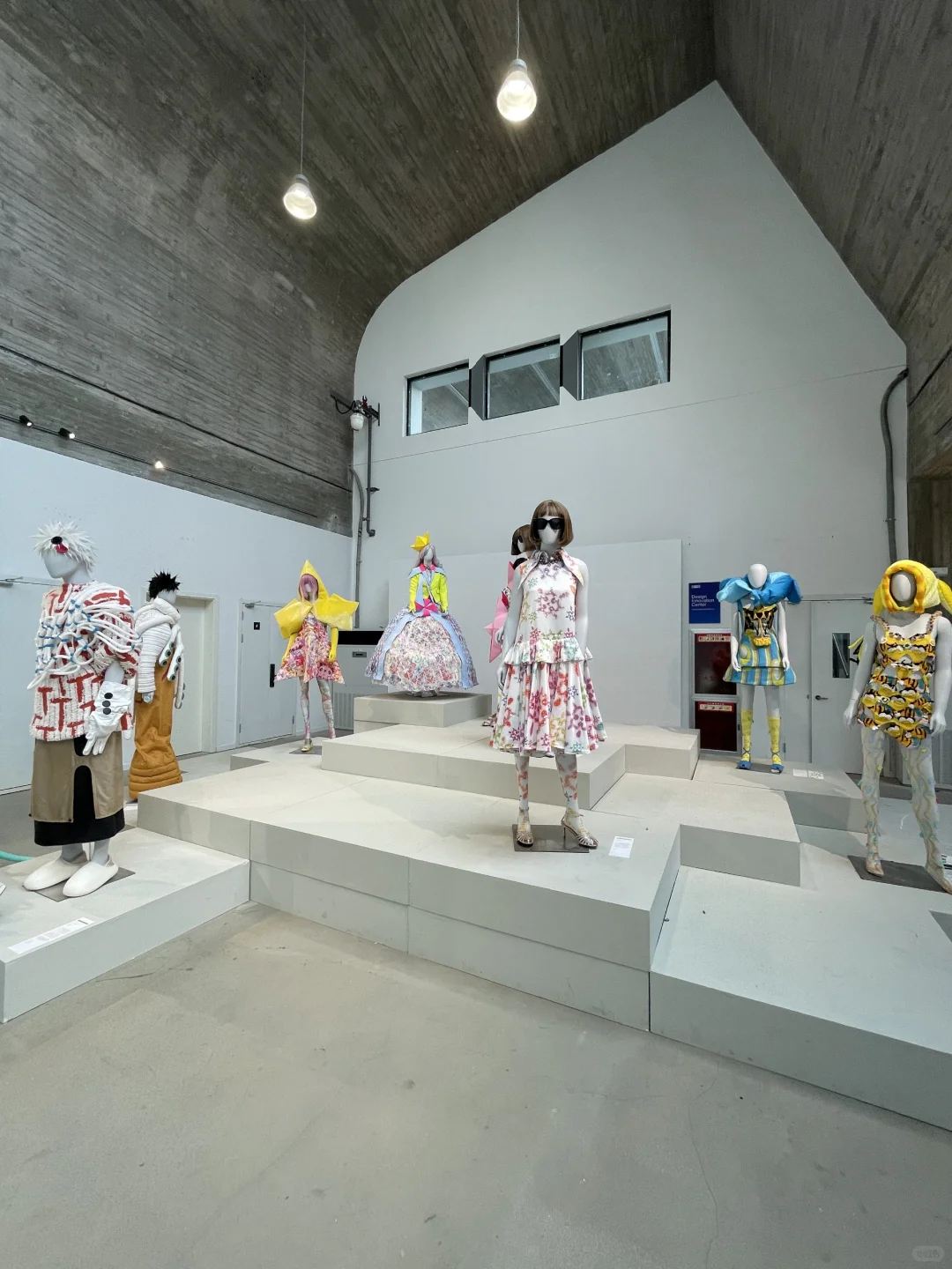 七十二变｜2025中国美术学院毕业展