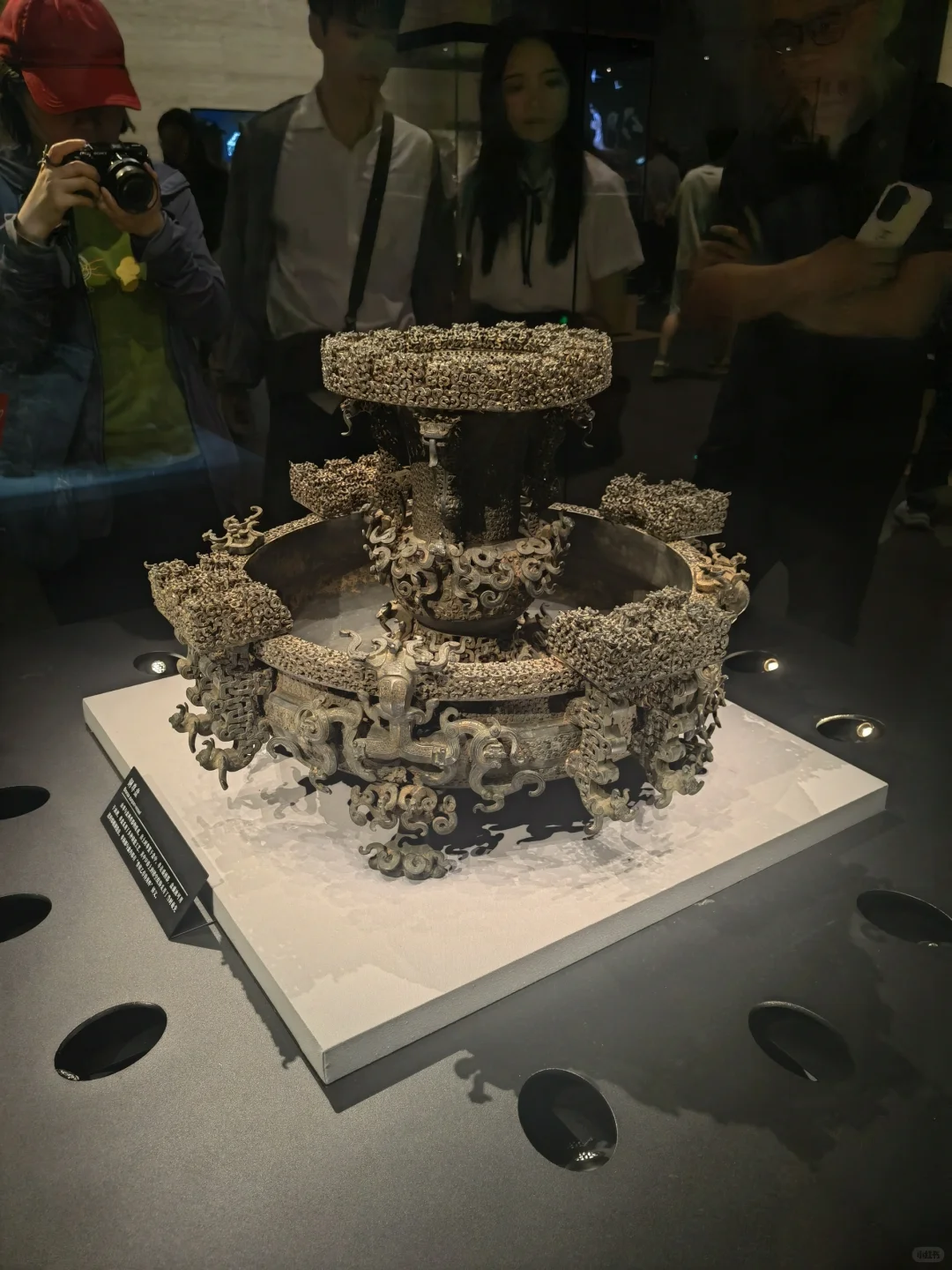 武汉钱币交流会