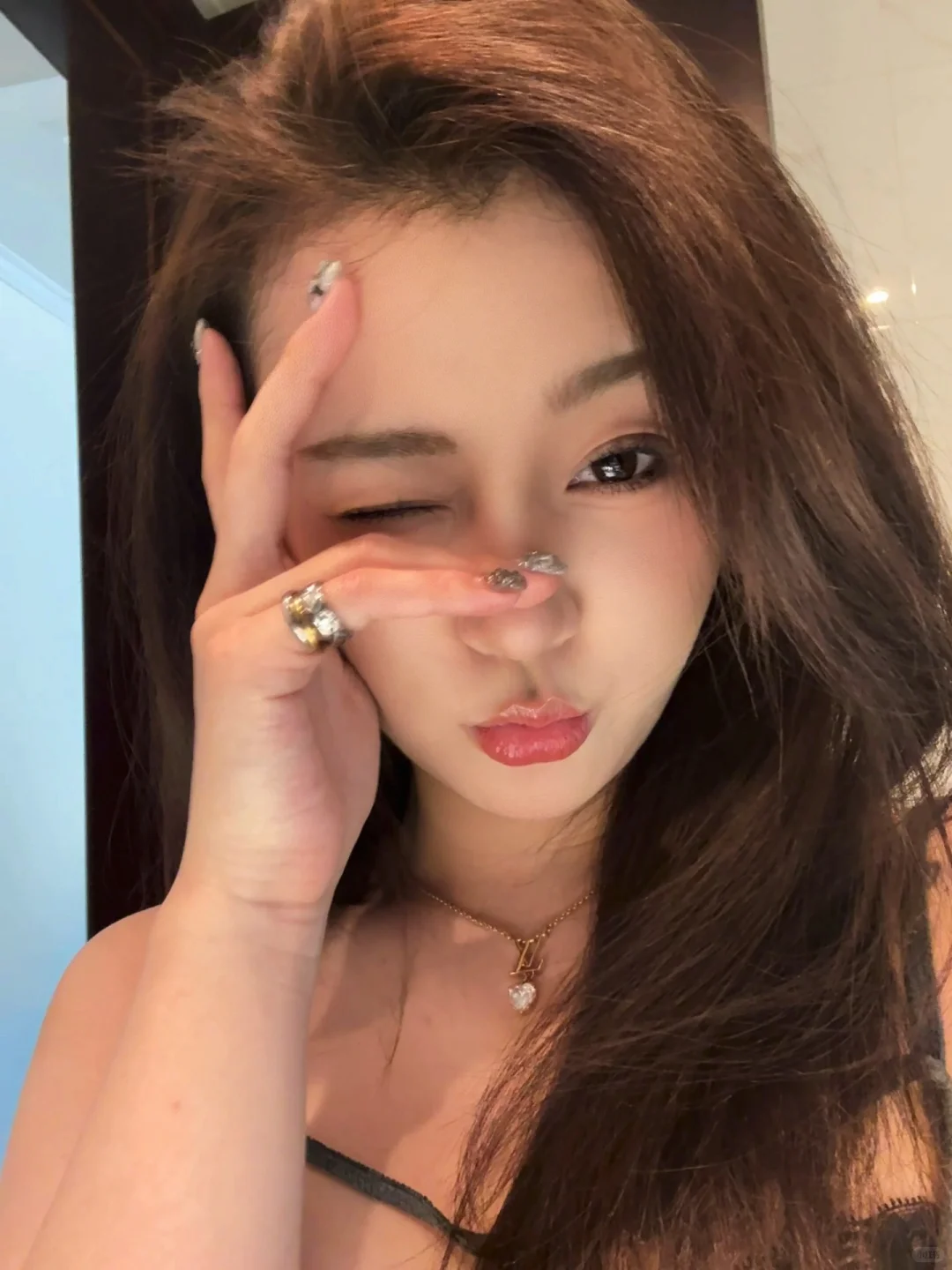 30岁的状态